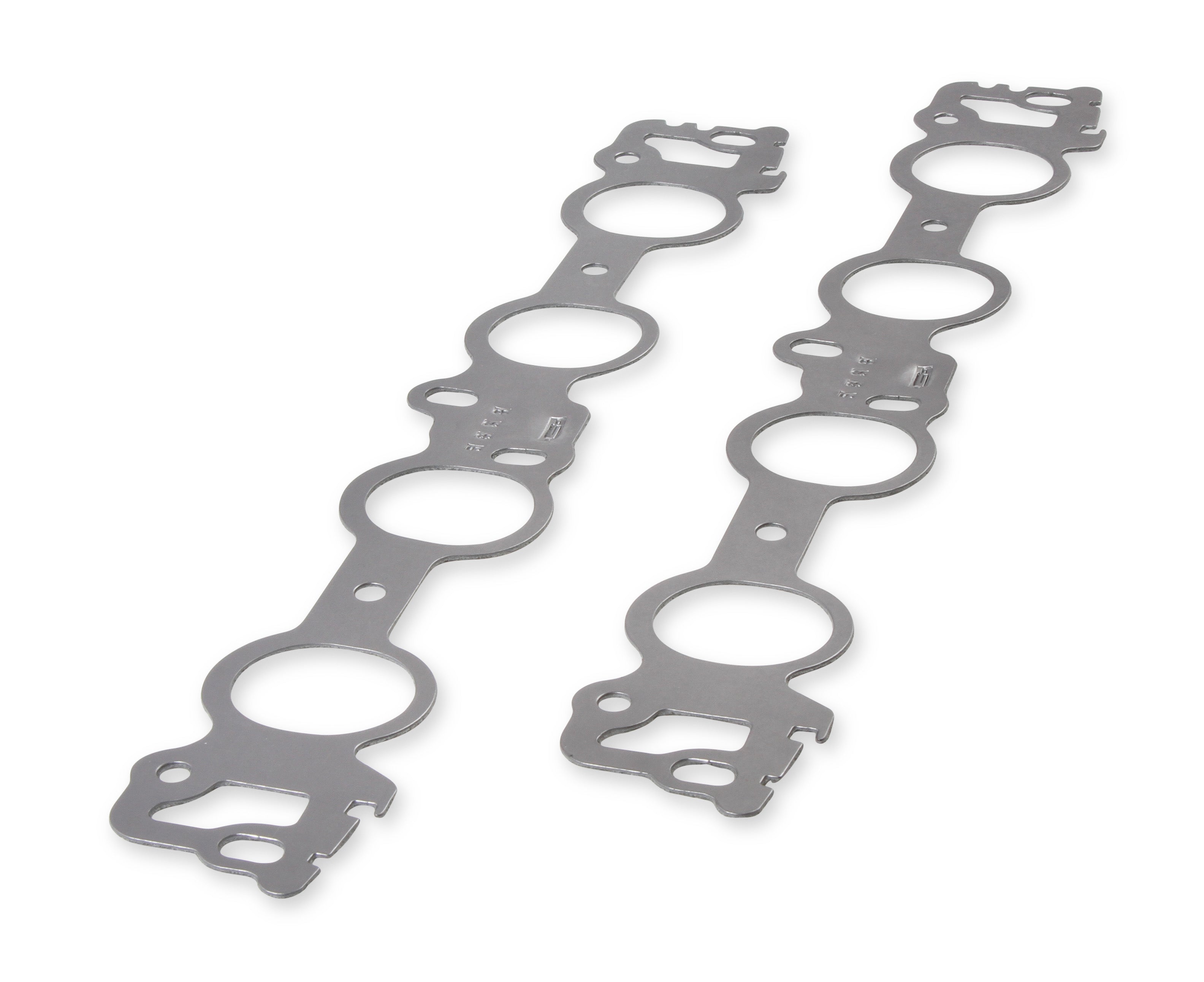 Mr Gasket Mr. Gasket Ultra-seal Intake Manifold Gaskets Gasket Set 5838 product image 6