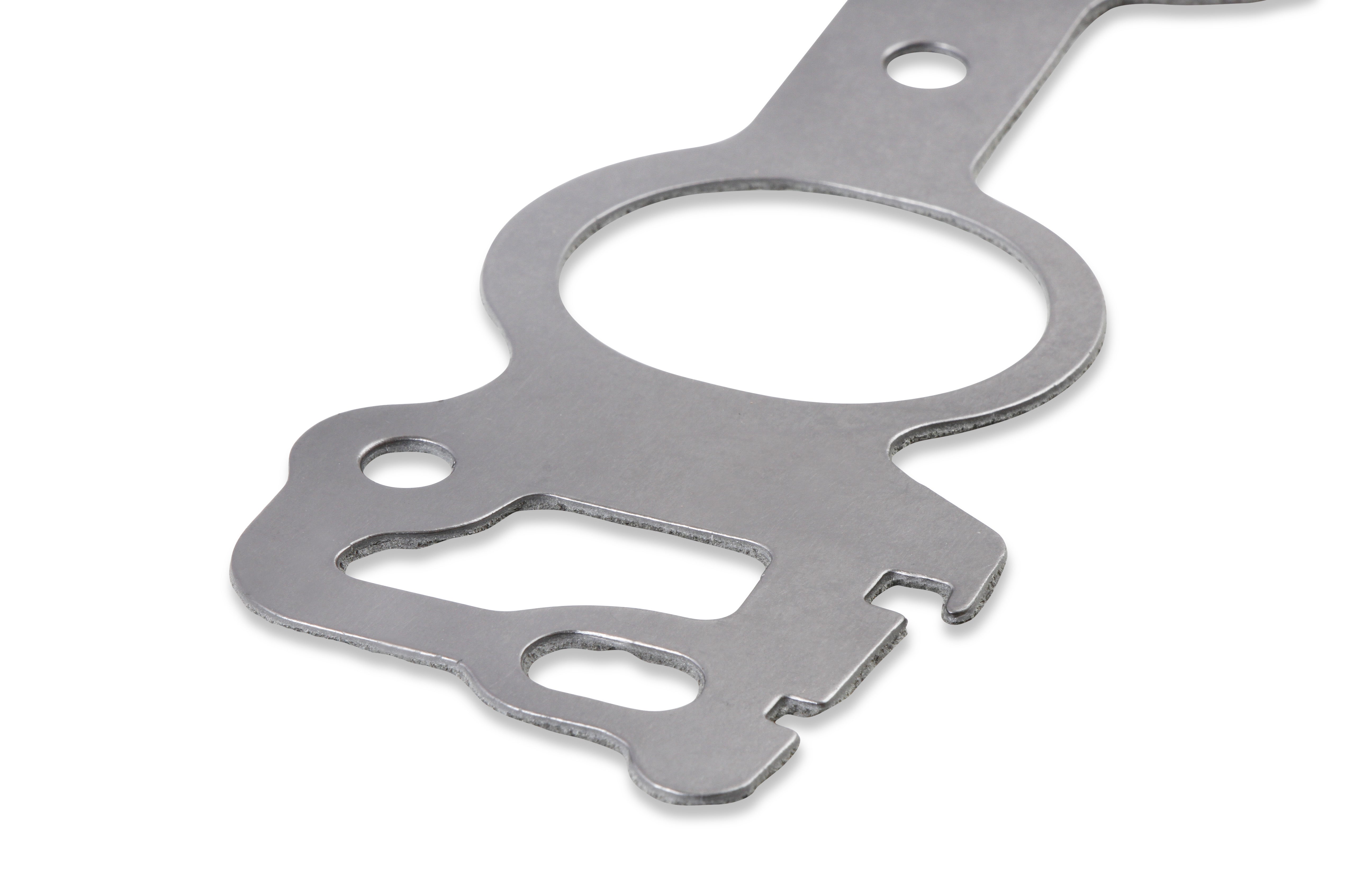 Mr Gasket Mr. Gasket Ultra-seal Intake Manifold Gaskets Gasket Set 5838 product image 7