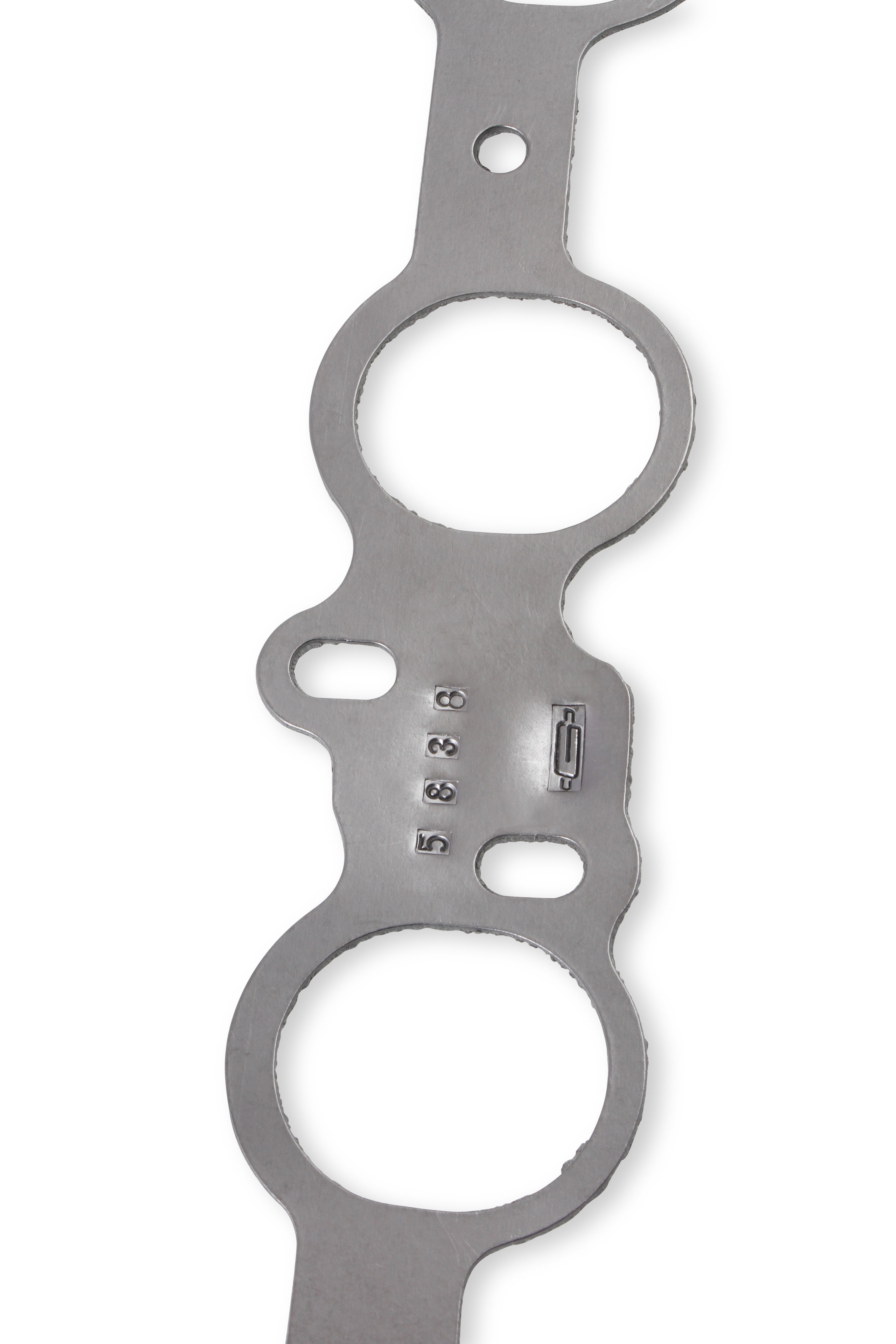 Mr Gasket Mr. Gasket Ultra-seal Intake Manifold Gaskets Gasket Set 5838 product image 8