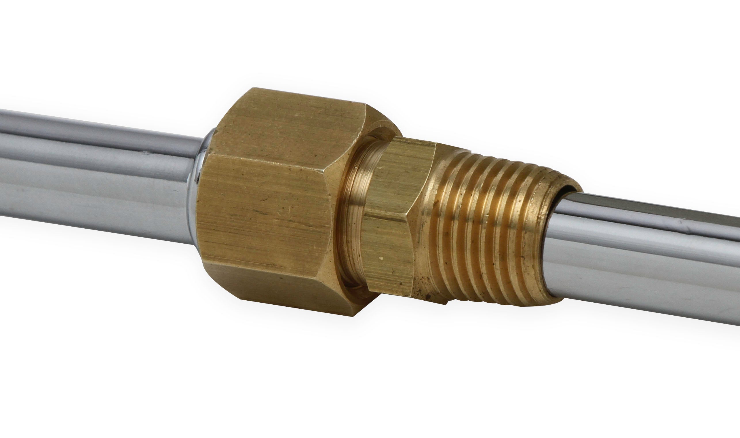 Automotive Performance Part