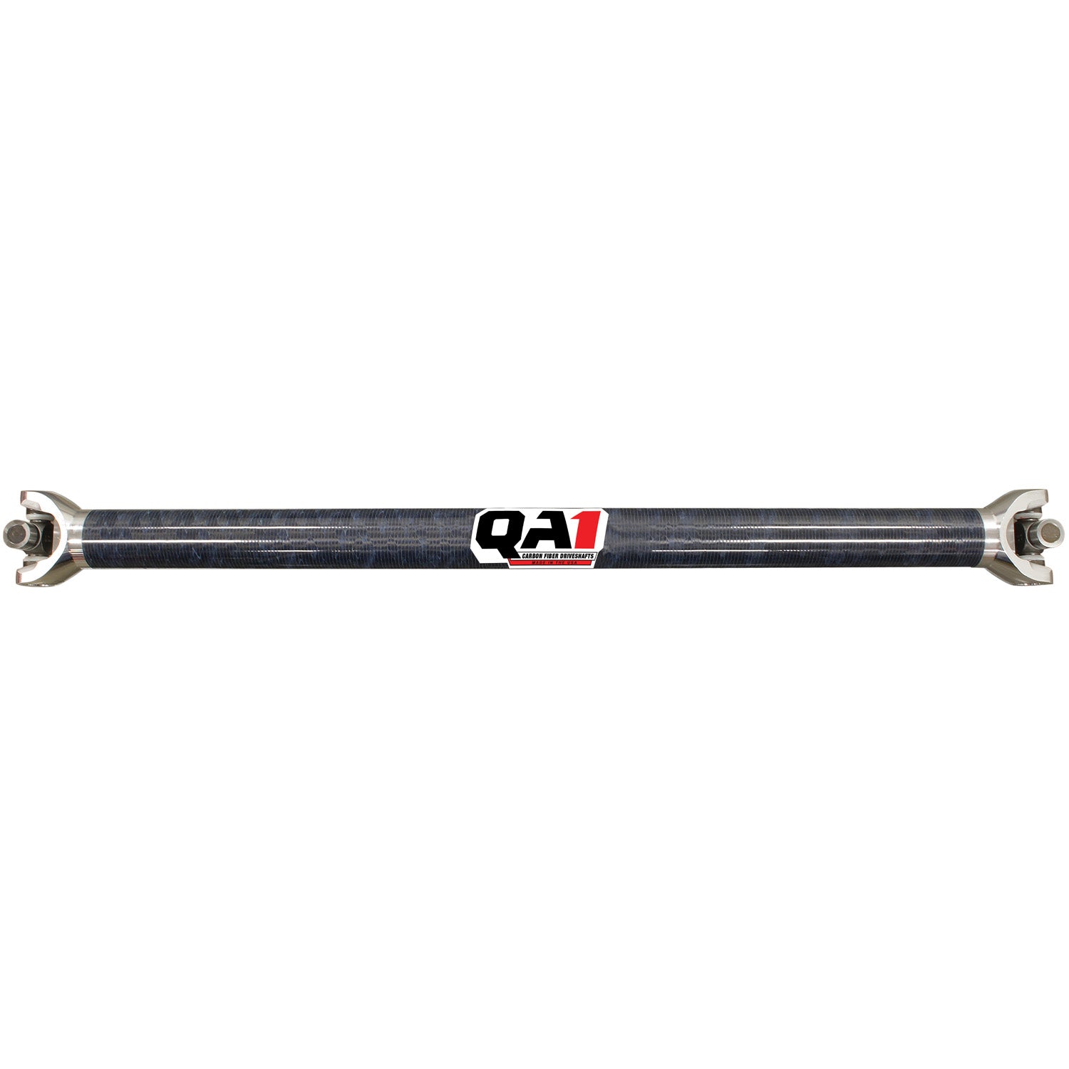 2.25_Driveshaft_No_Yoke.jpg