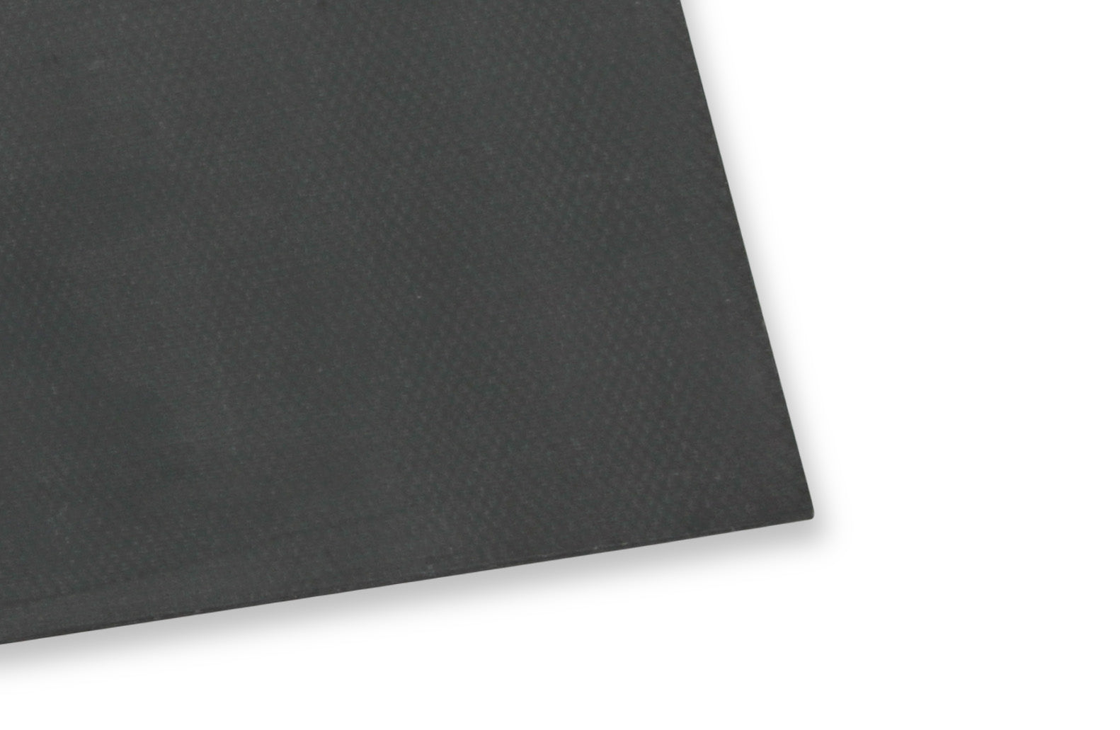 Mr Gasket Mr. Gasket Ultra-seal Exhaust Gasket Material Gasket Set 5960 product image 2