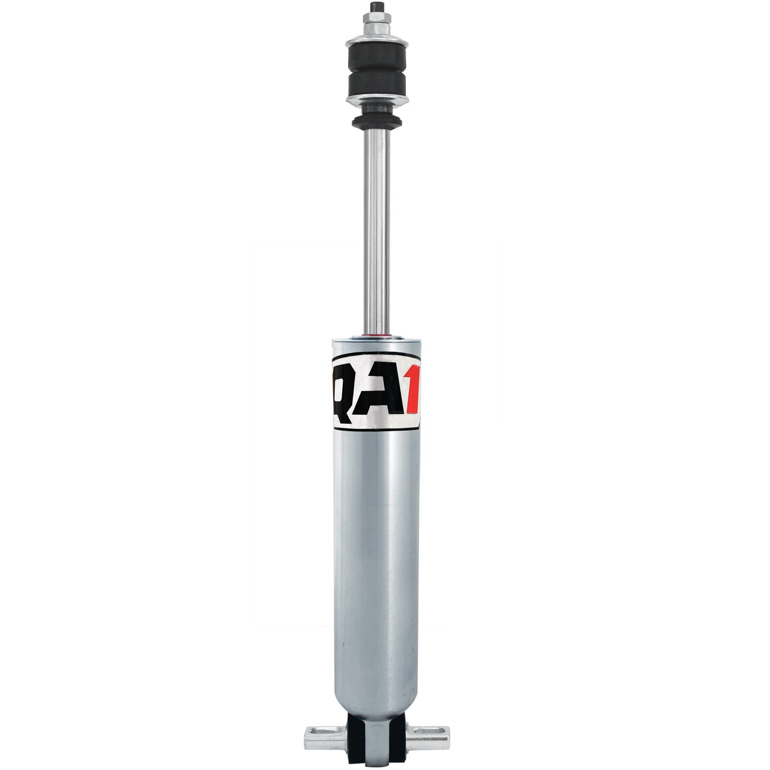 27_Series_2794xM.jpg