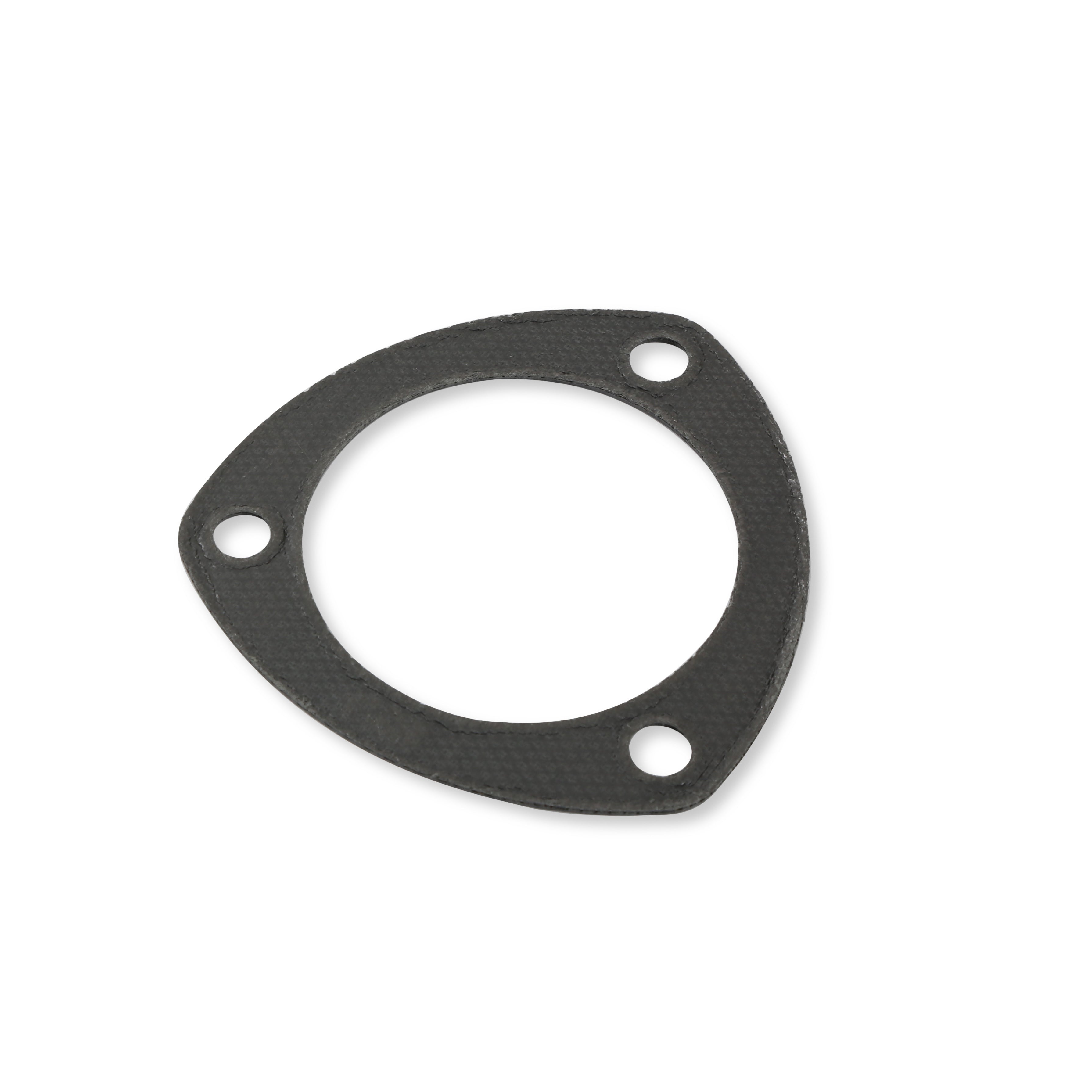 Mr Gasket Mr. Gasket Ultra-seal Collector Gaskets - 3 Inch Gasket Set 5971 product image 3