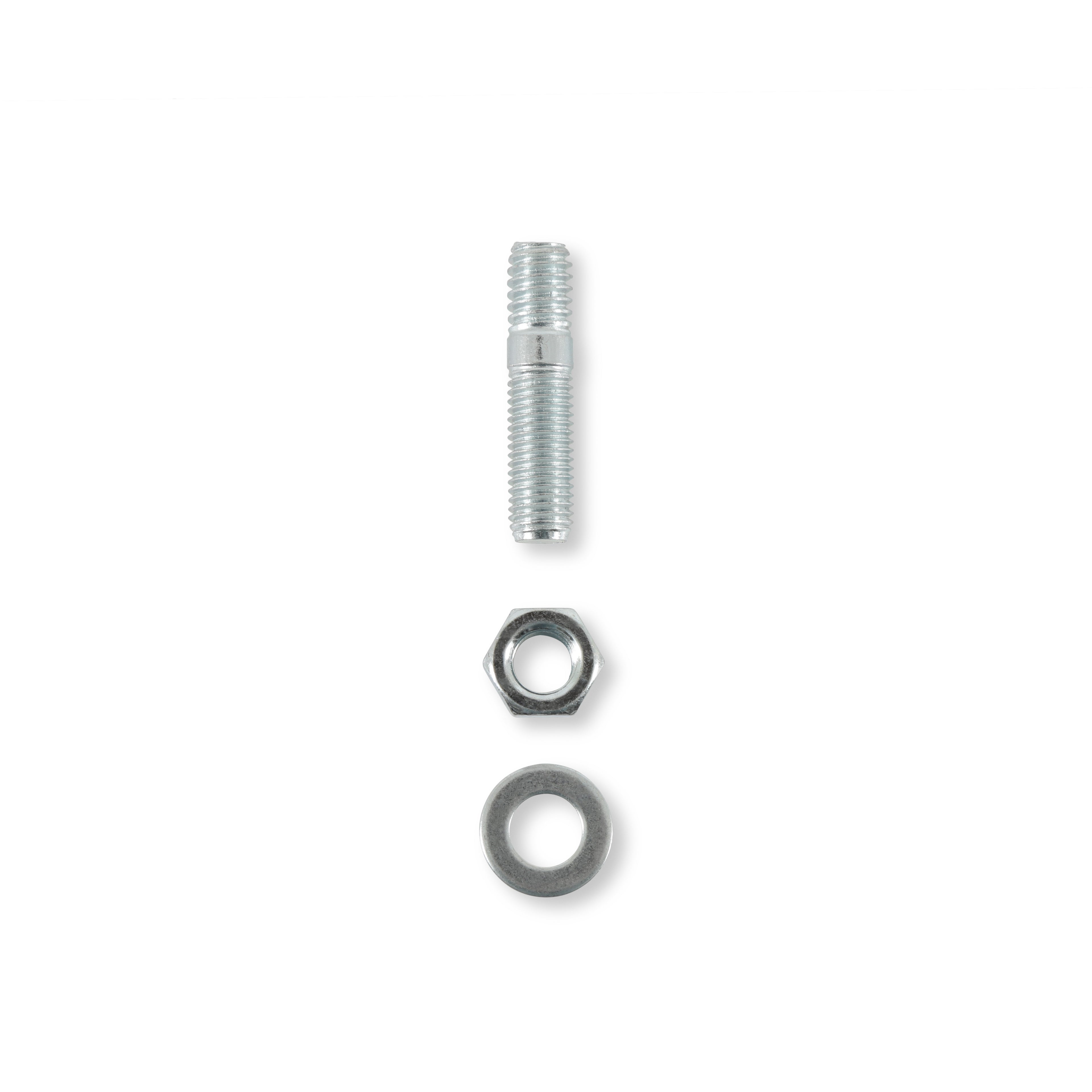 Mr Gasket Mr. Gasket Carburetor Studs Gasket Set 59 product image 2