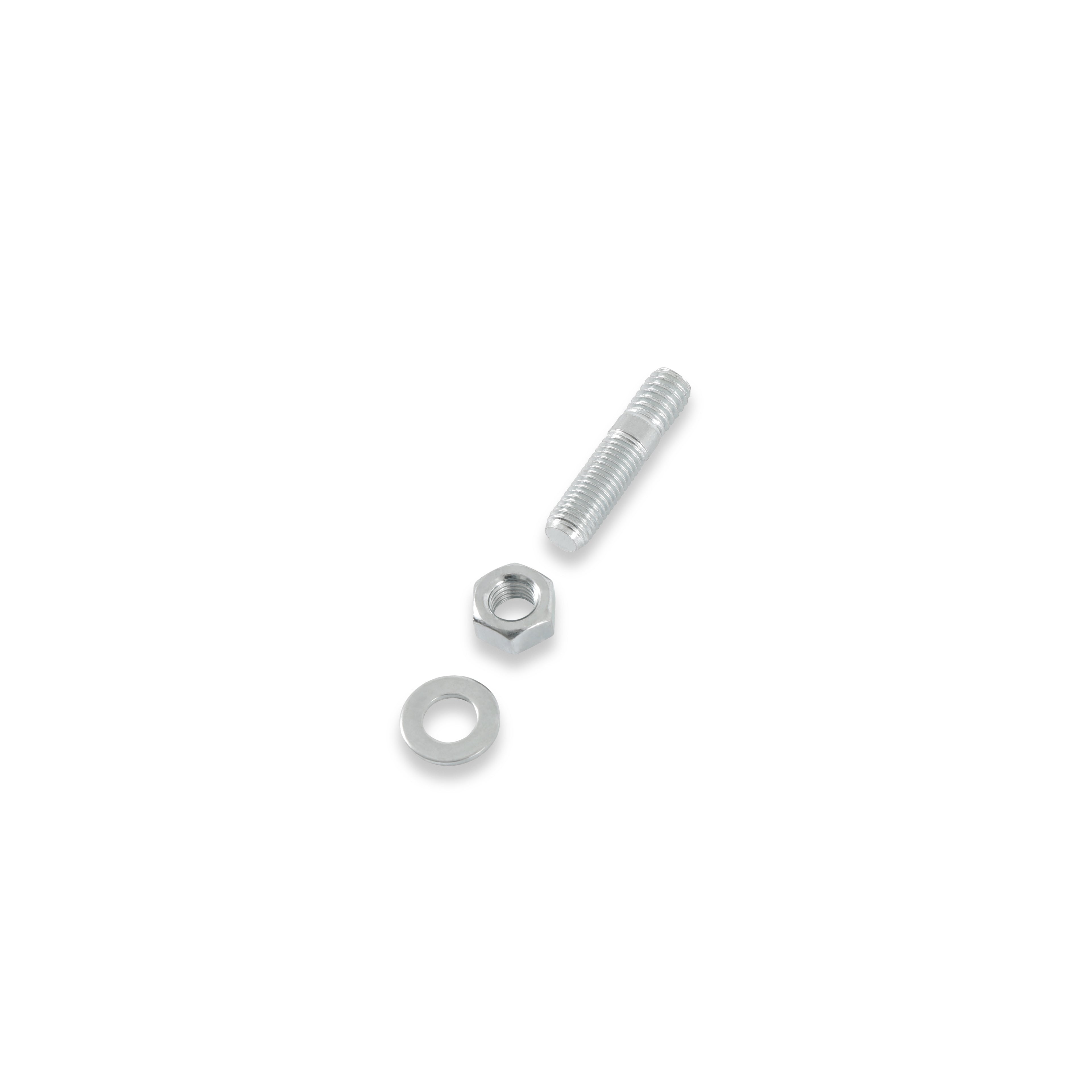 Mr Gasket Mr. Gasket Carburetor Studs Gasket Set 59 product image 3