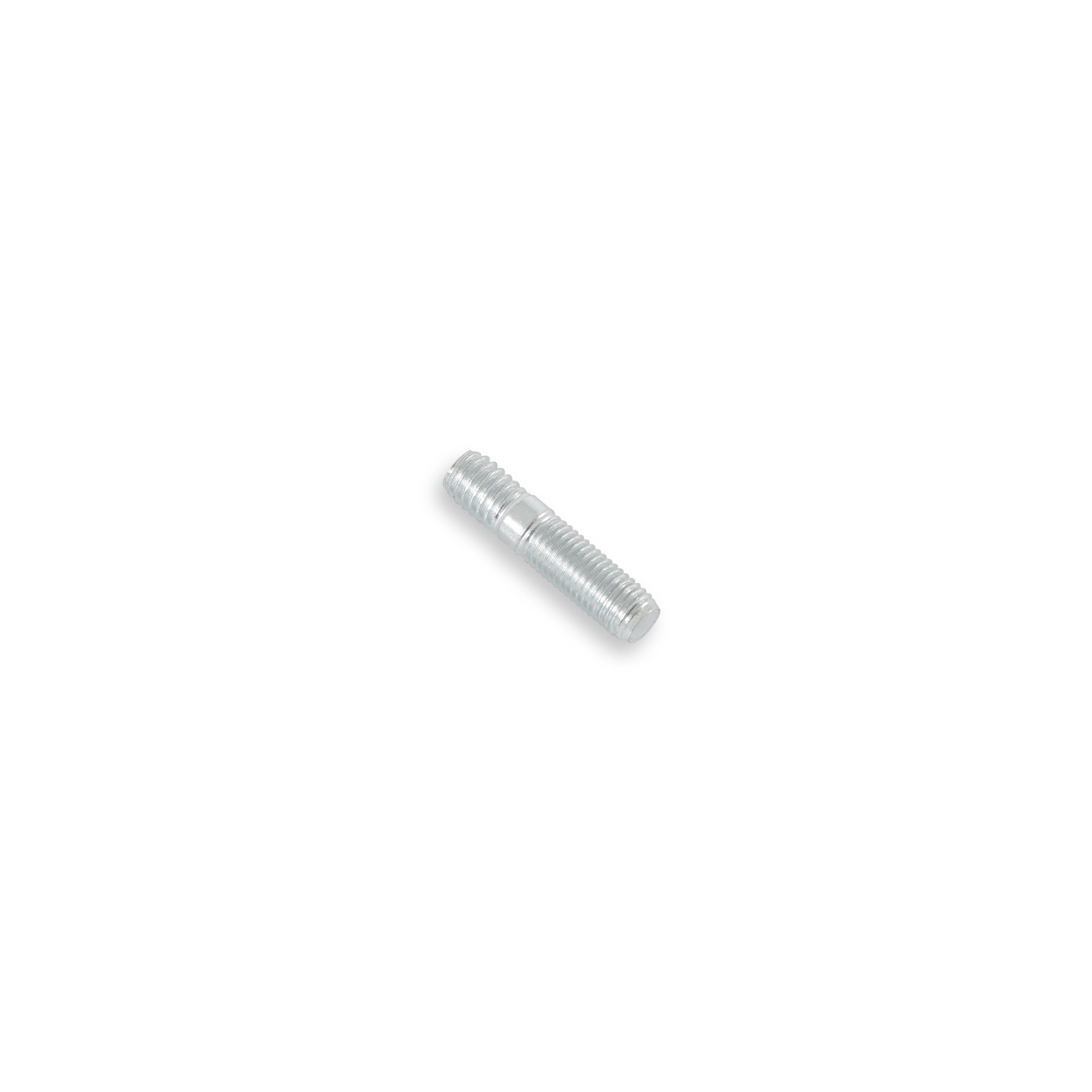 Mr Gasket Mr. Gasket Carburetor Studs Gasket Set 59 product image 4