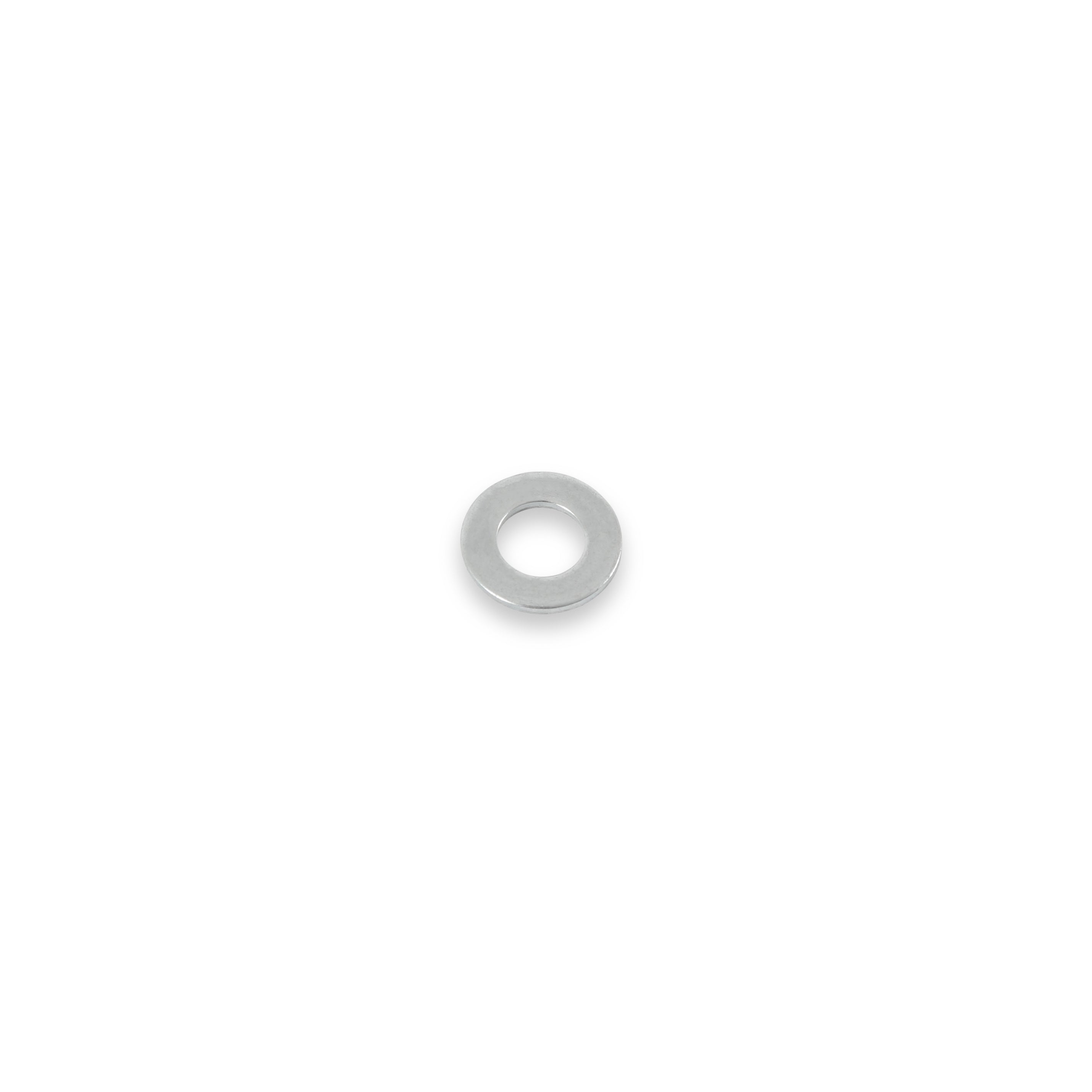 Mr Gasket Mr. Gasket Carburetor Studs Gasket Set 59 product image 5