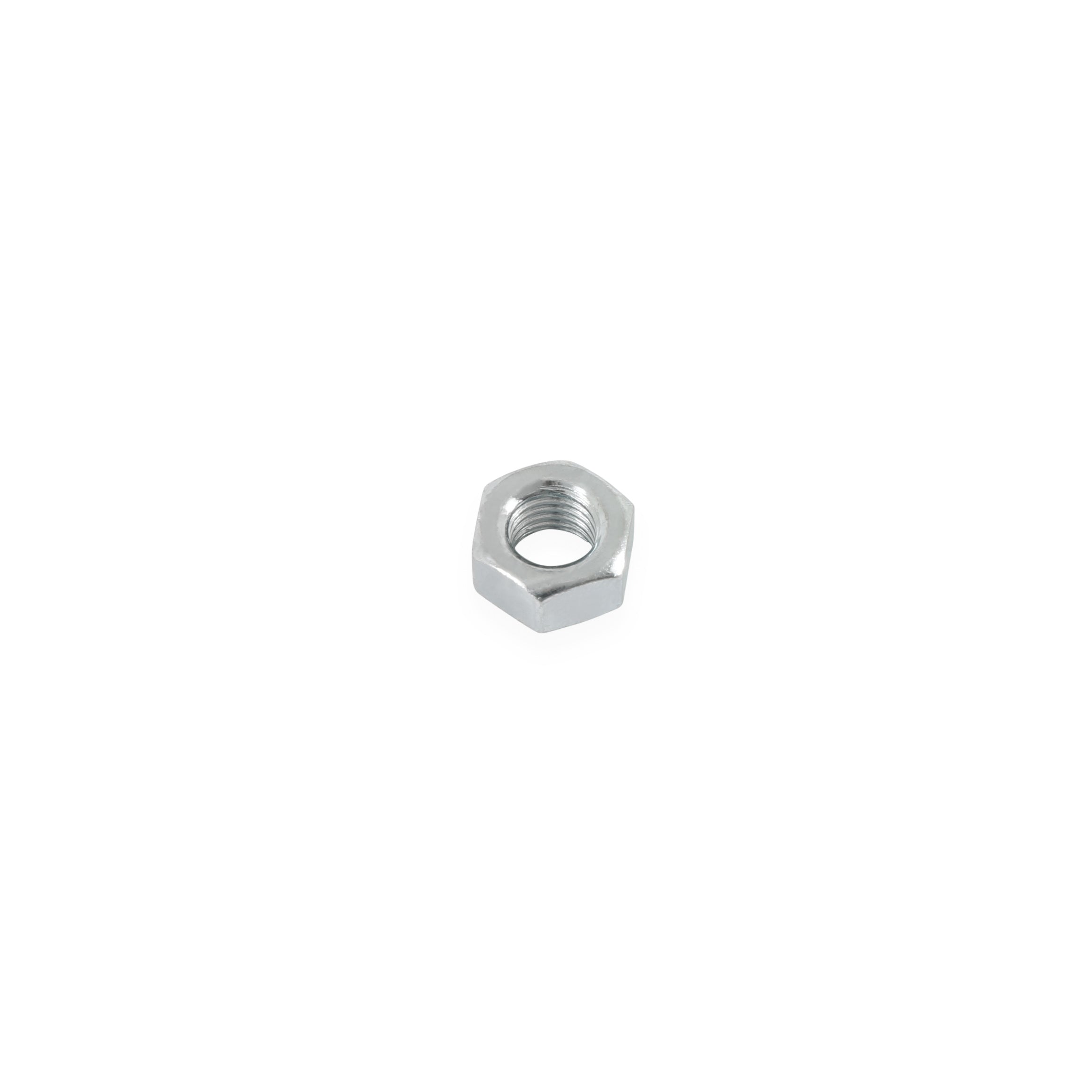 Mr Gasket Mr. Gasket Carburetor Studs Gasket Set 59 product image 6