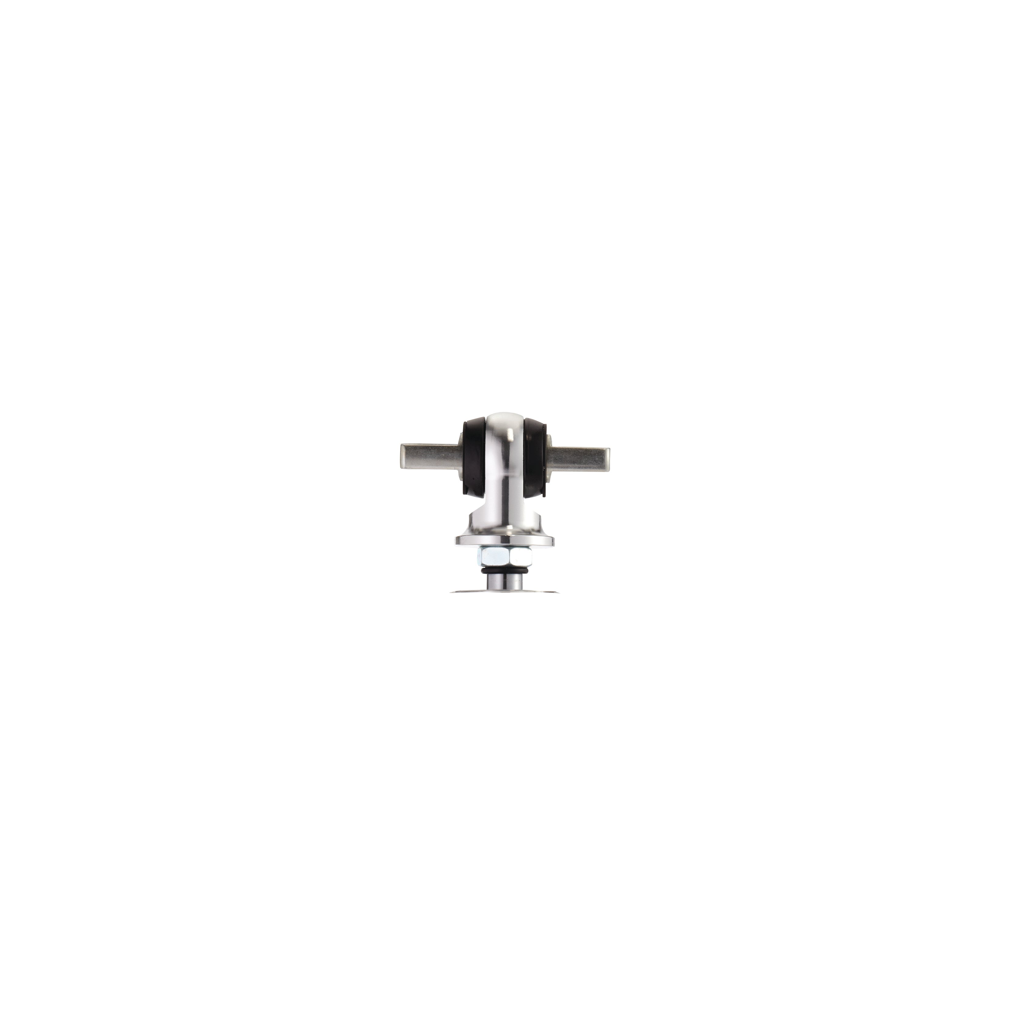 T-Bar Mount.jpg