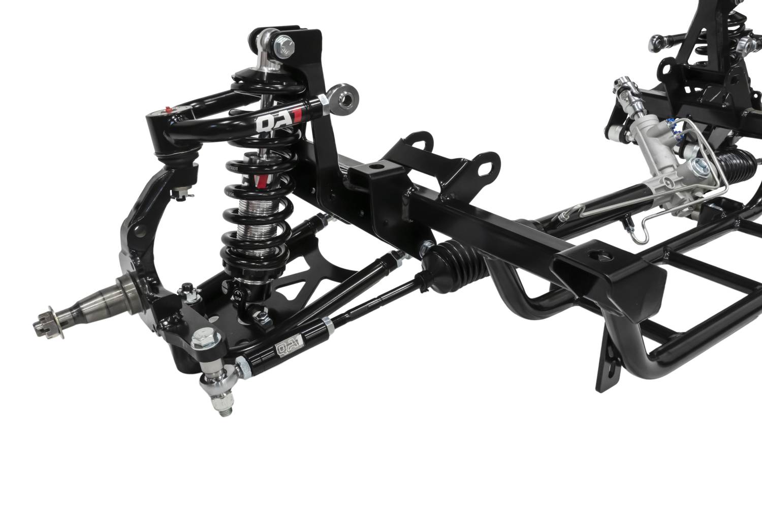 QA1_Front_Mopar_Coil-Over_System_Side.jpg