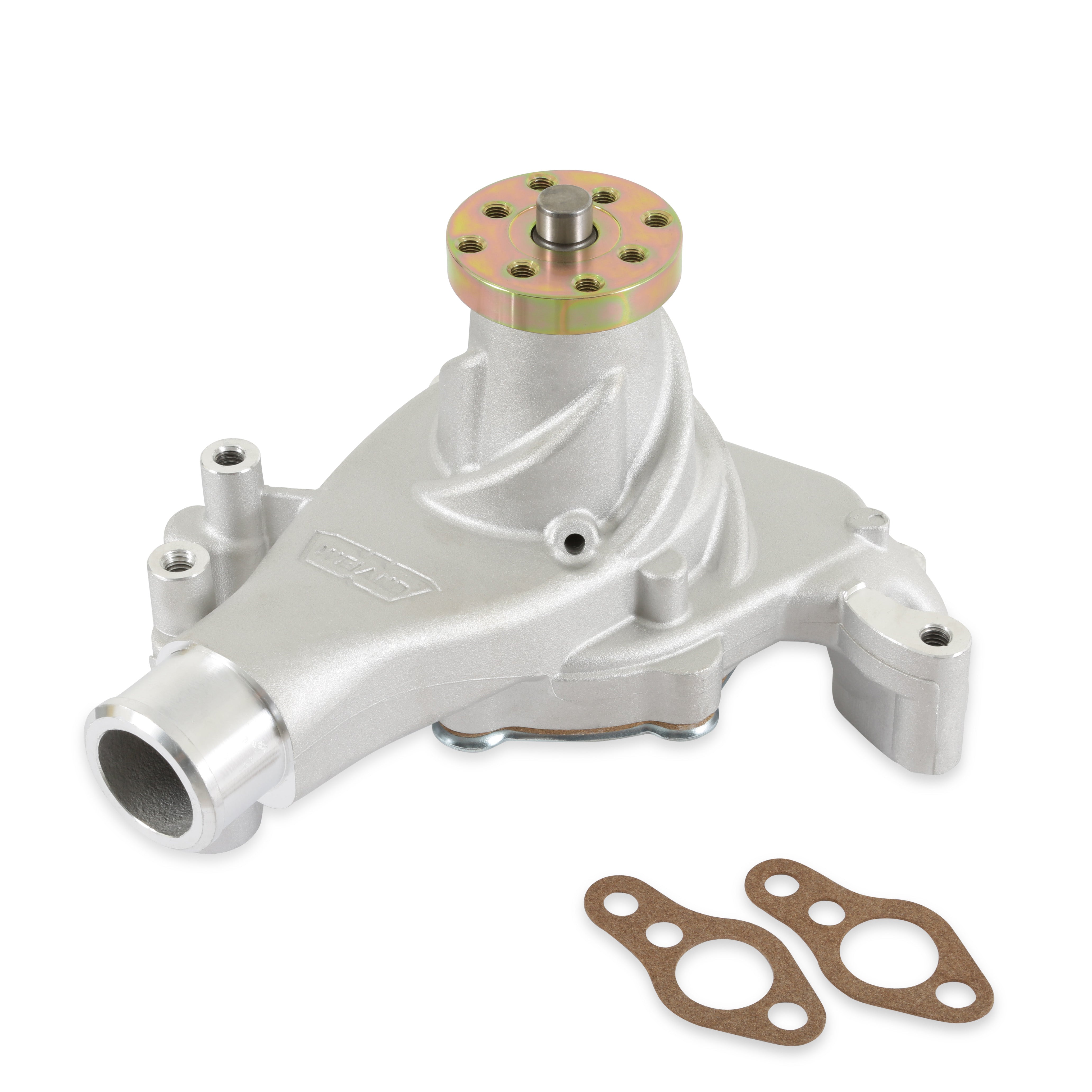 Automotive Performance Part