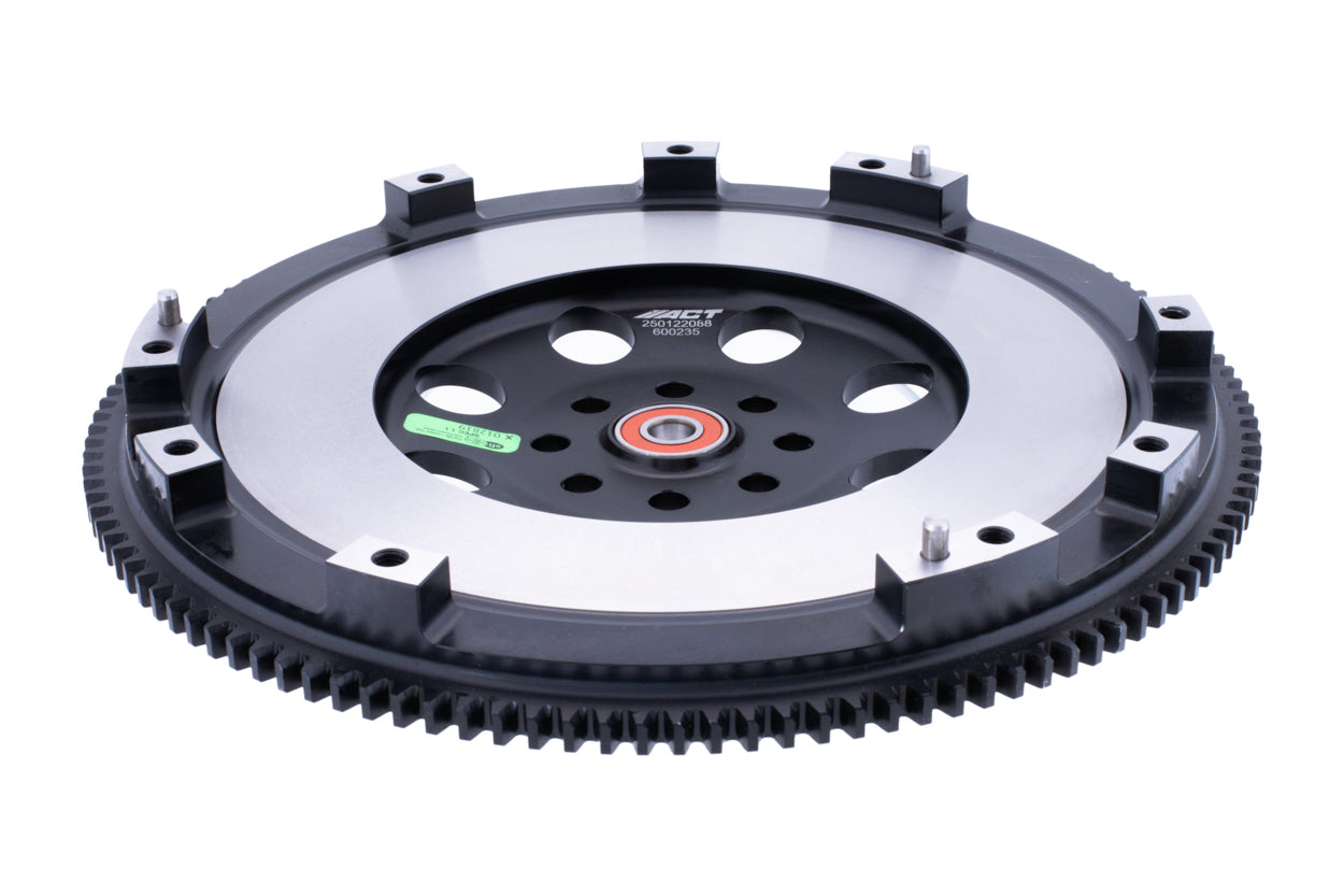 Advanced Clutch ACT XACT Streetlite Flywheel 600235