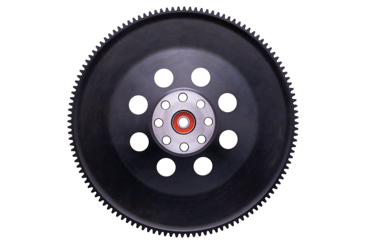 Advanced Clutch ACT XACT Streetlite Flywheel 600235