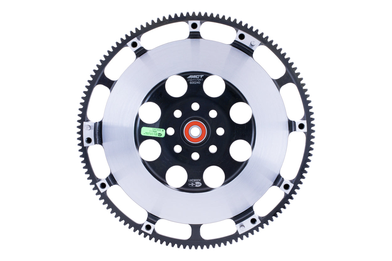 Advanced Clutch ACT XACT Prolite Flywheel 600240