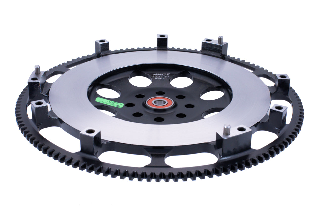 Advanced Clutch ACT XACT Prolite Flywheel 600240