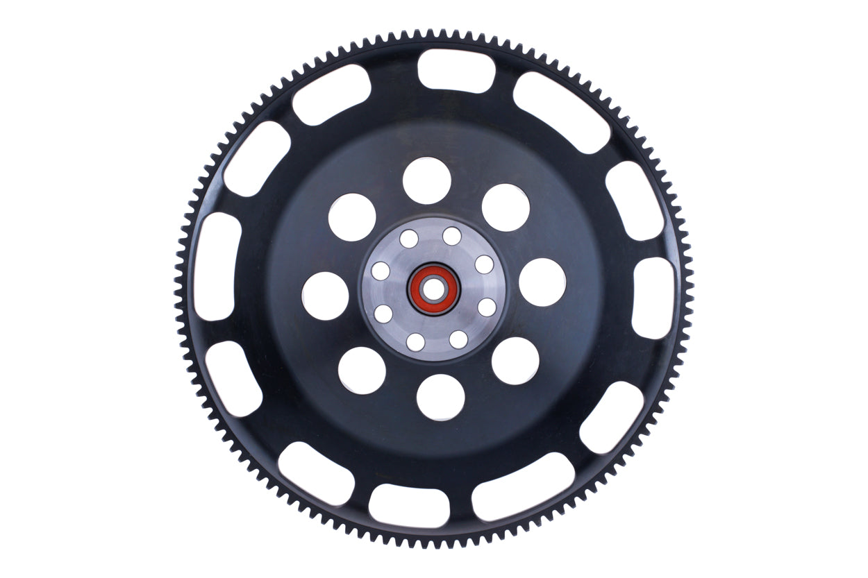 Advanced Clutch ACT XACT Prolite Flywheel 600240