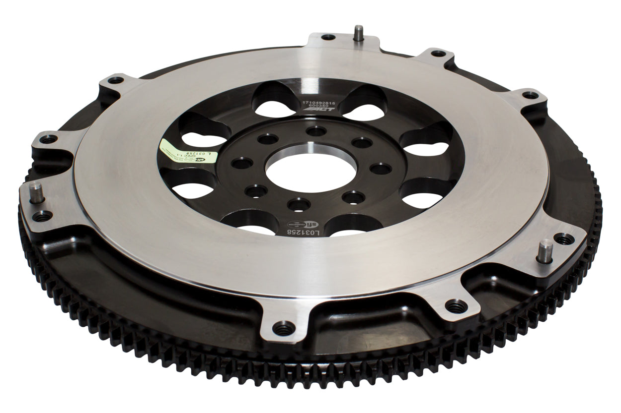 Advanced Clutch ACT XACT Streetlite Flywheel 600340