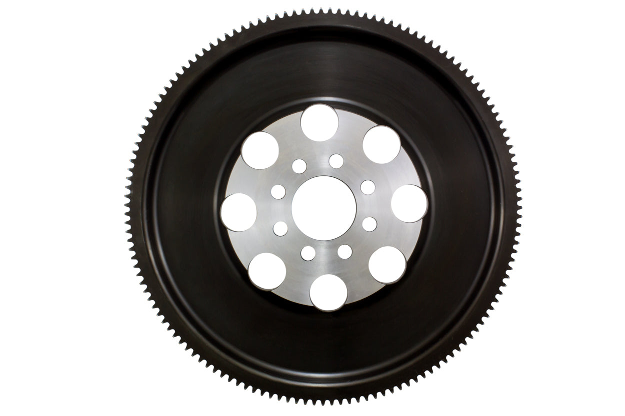 Advanced Clutch ACT XACT Streetlite Flywheel 600340