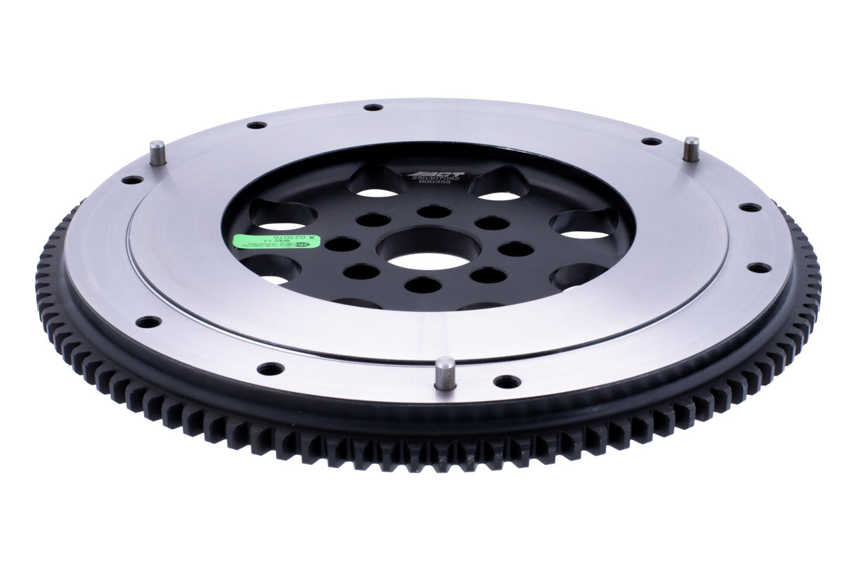 Advanced Clutch ACT XACT Streetlite Performance Flywheel 600355