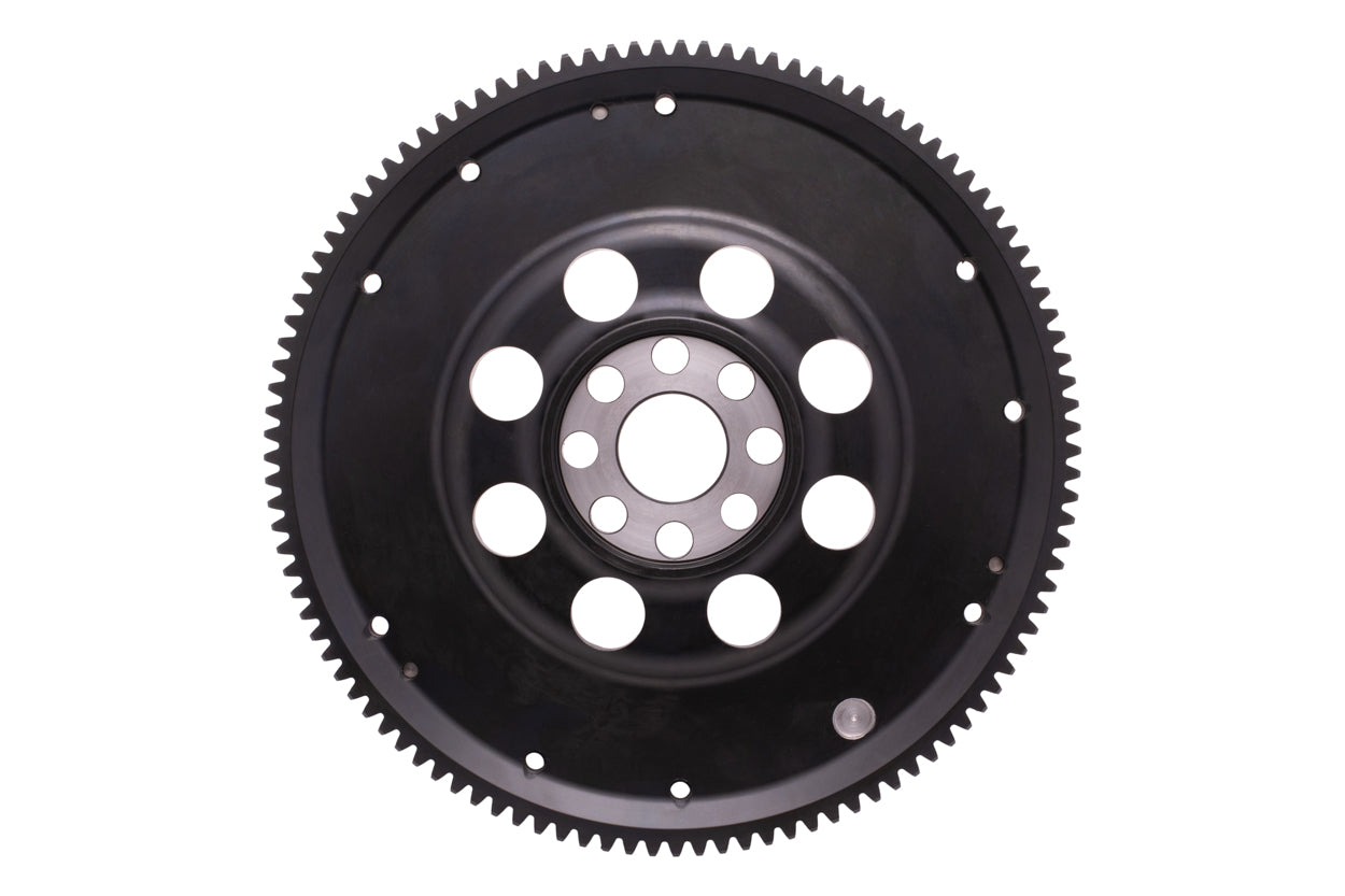 Advanced Clutch ACT XACT Streetlite Performance Flywheel 600355
