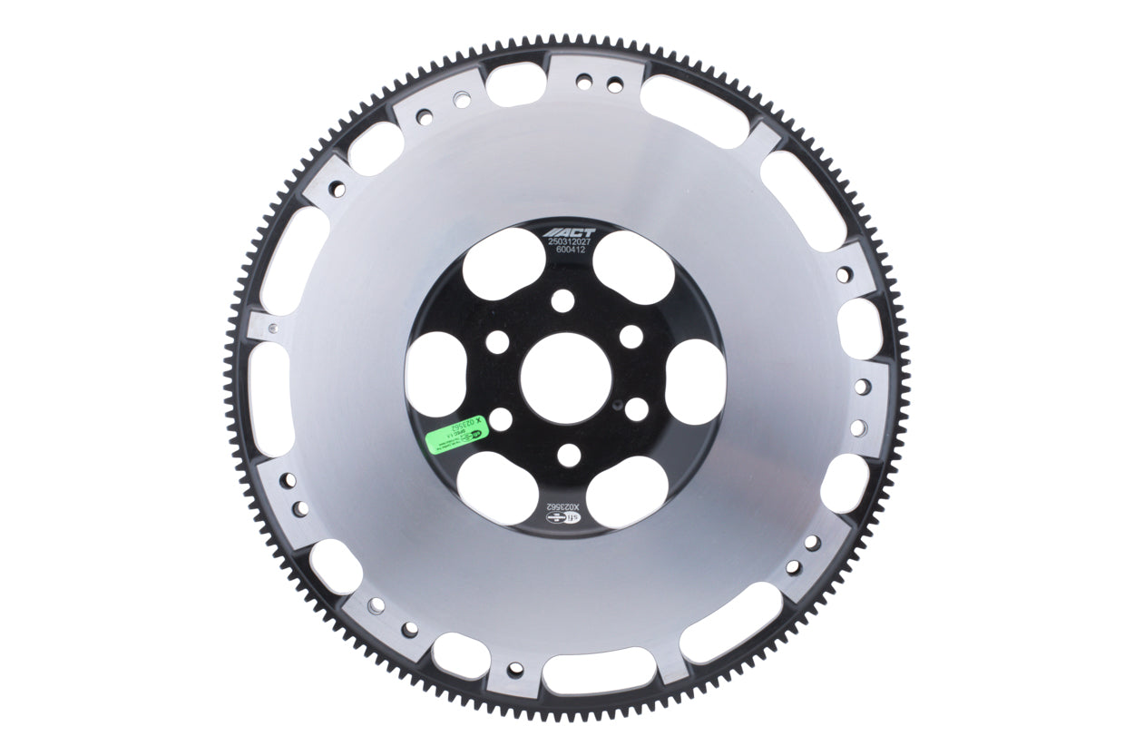 Advanced Clutch ACT XACT Prolite Flywheel 600412