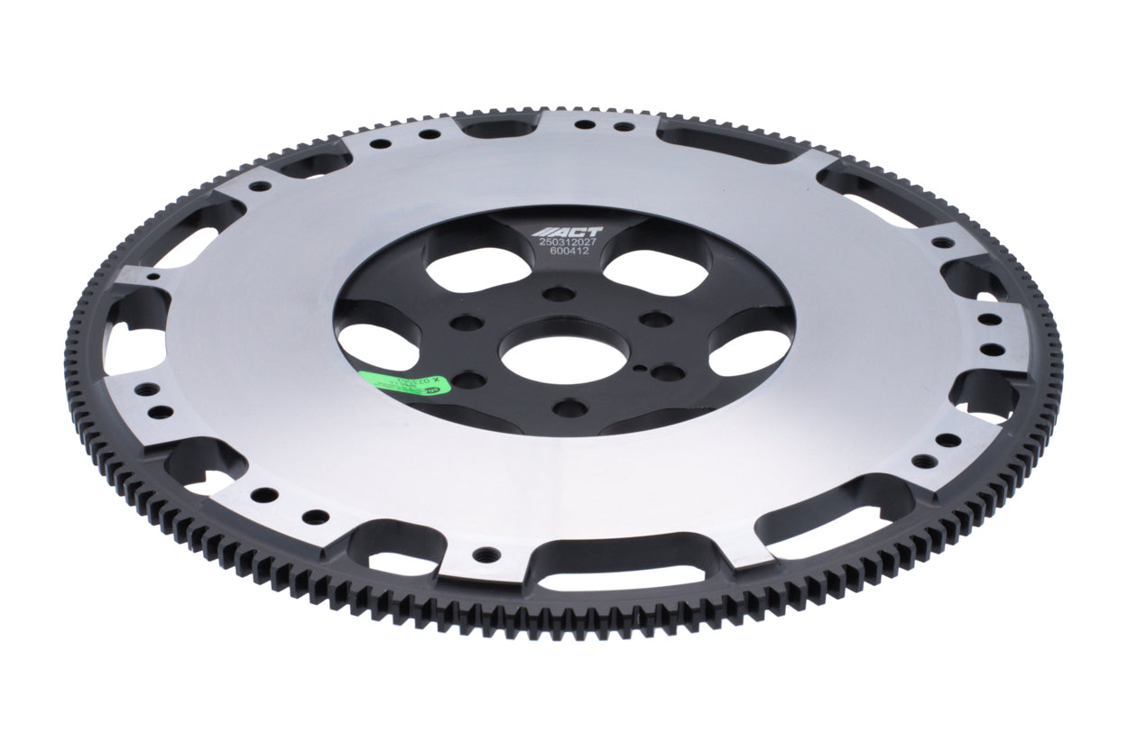 Advanced Clutch ACT XACT Prolite Flywheel 600412