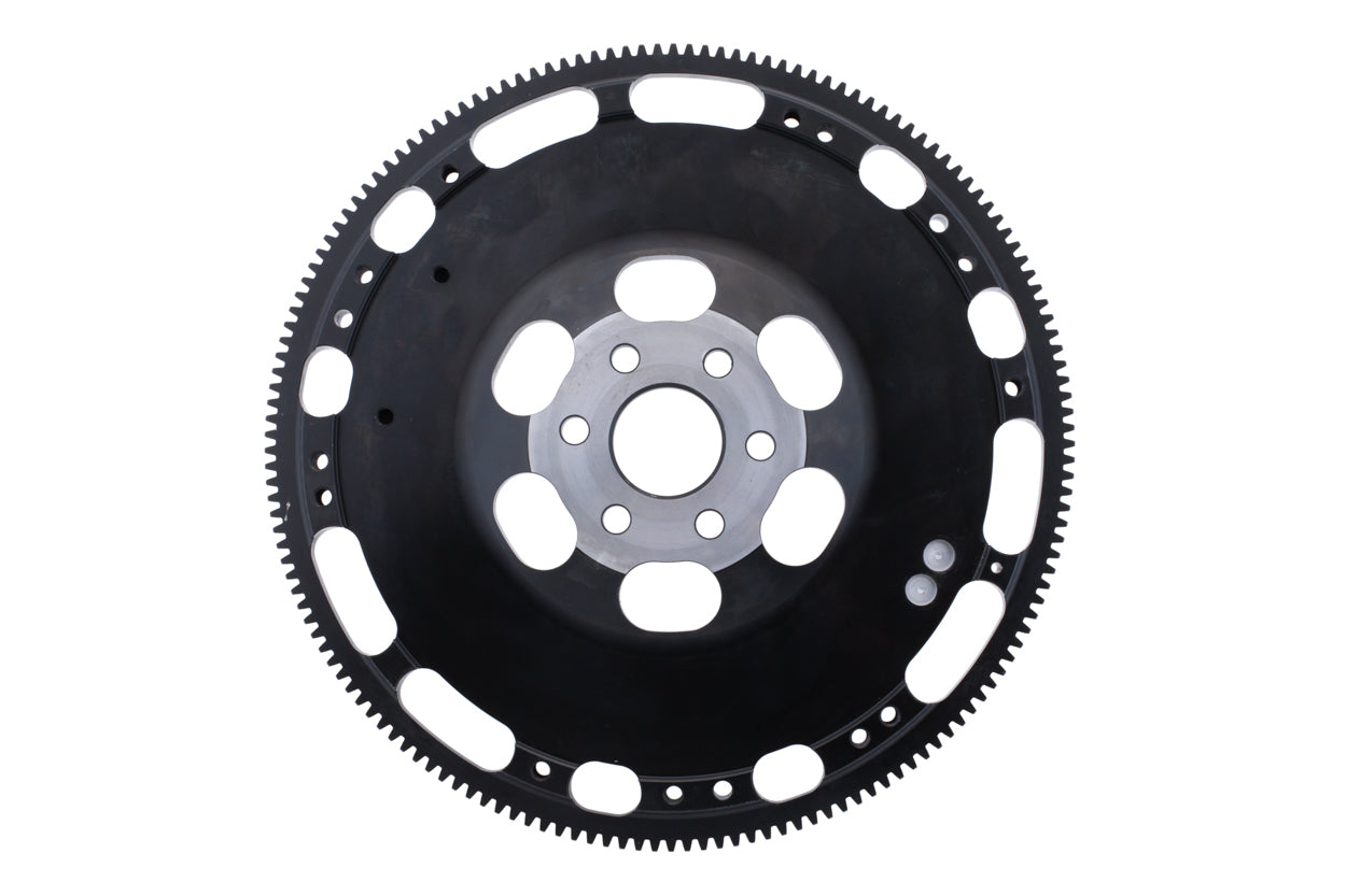 Advanced Clutch ACT XACT Prolite Flywheel 600412