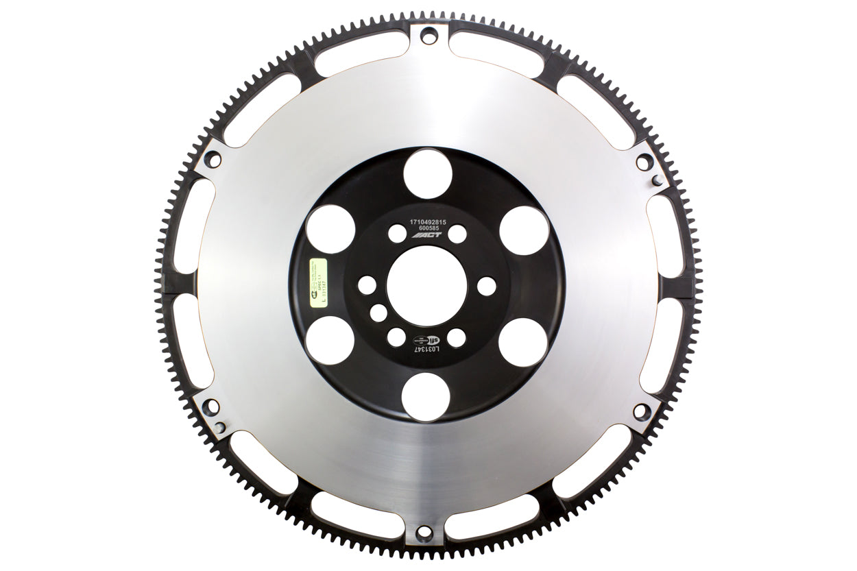 Advanced Clutch ACT XACT Prolite Flywheel 600585