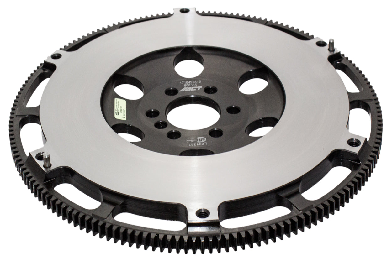 Advanced Clutch ACT XACT Prolite Flywheel 600585