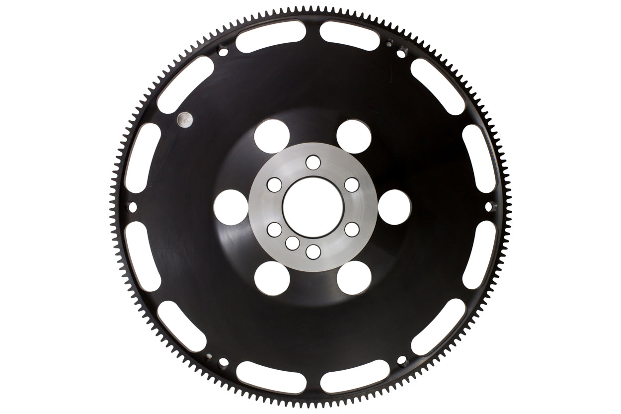 Advanced Clutch ACT XACT Prolite Flywheel 600585
