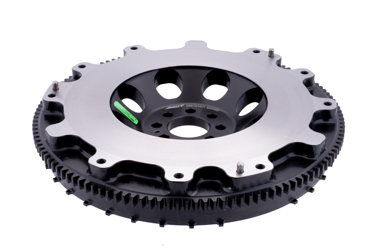 Advanced Clutch XACT Streetlite Flywheel 600590