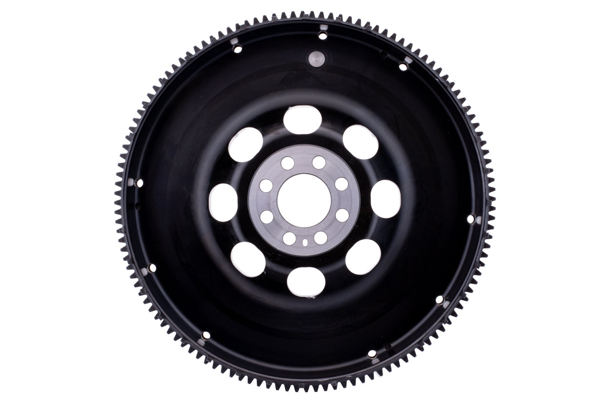 Advanced Clutch XACT Streetlite Flywheel 600590