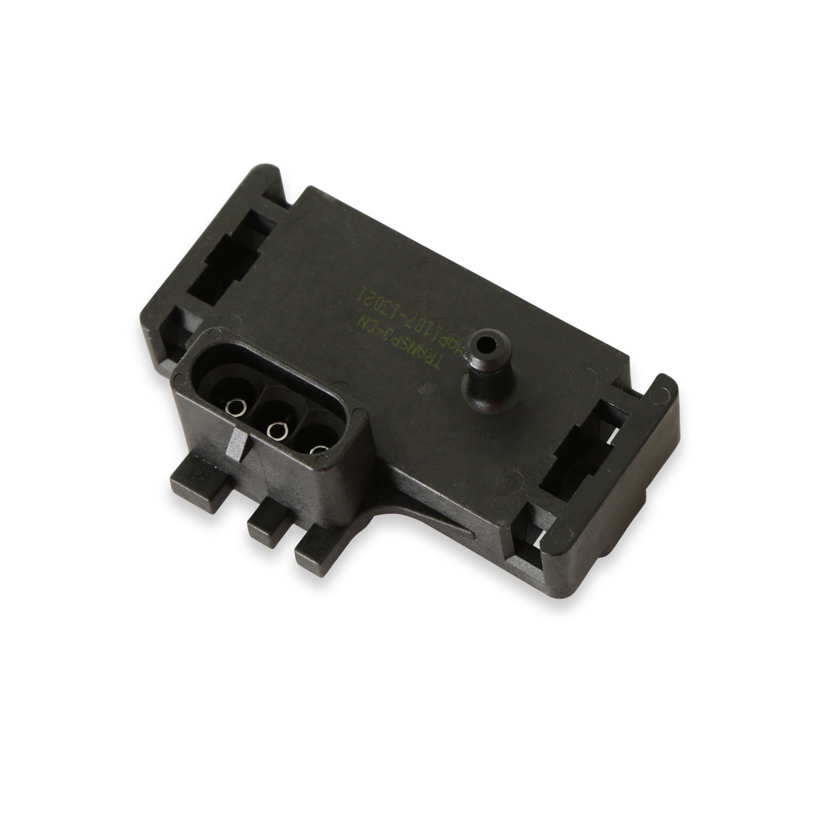 MSD Ford Modular Ignition Controller For 4.6L/5.4L Ignition Control Module 6011 product image 6