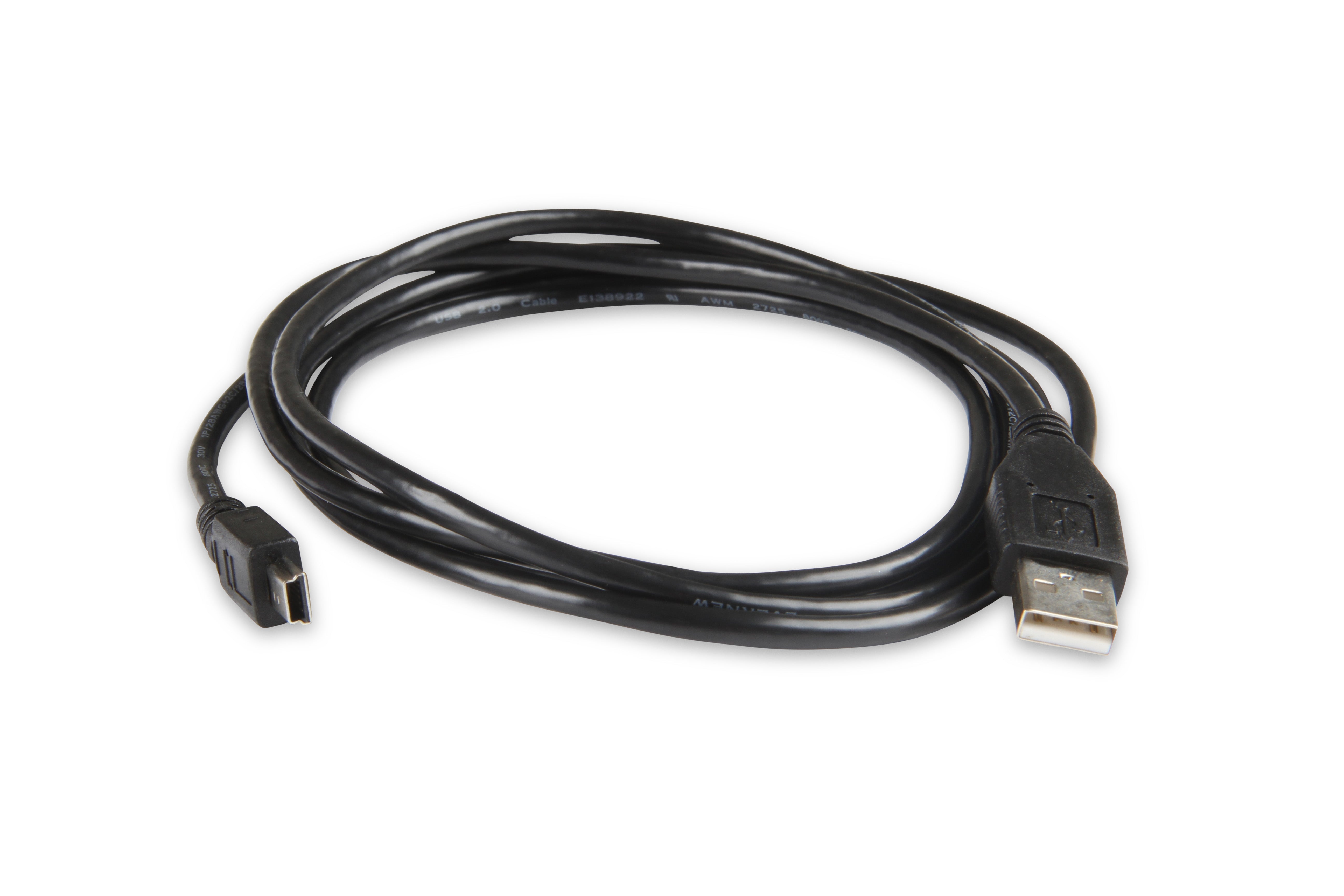 MSD 24x/1x And 58x/4x Crank/cam LS Configurations Ignition Control Module 60143 product image 4