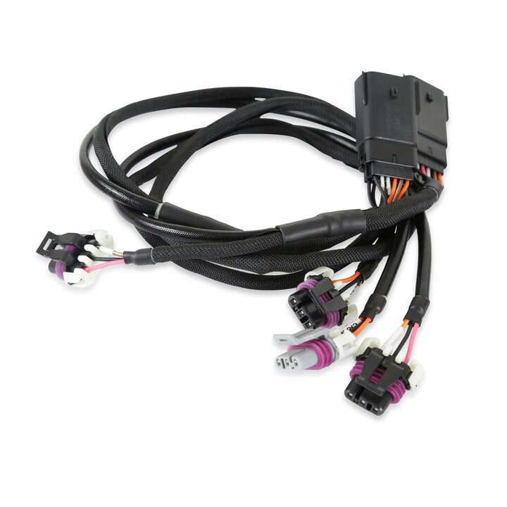 MSD Circle Track LS Ignition Control Ignition Control Module 6014CT product image 9