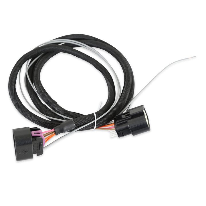 MSD Circle Track LS Ignition Control Ignition Control Module 6014CT product image 10