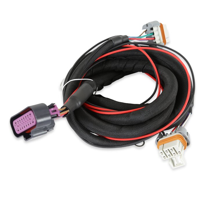 MSD Circle Track LS Ignition Control Ignition Control Module 6014CT product image 11