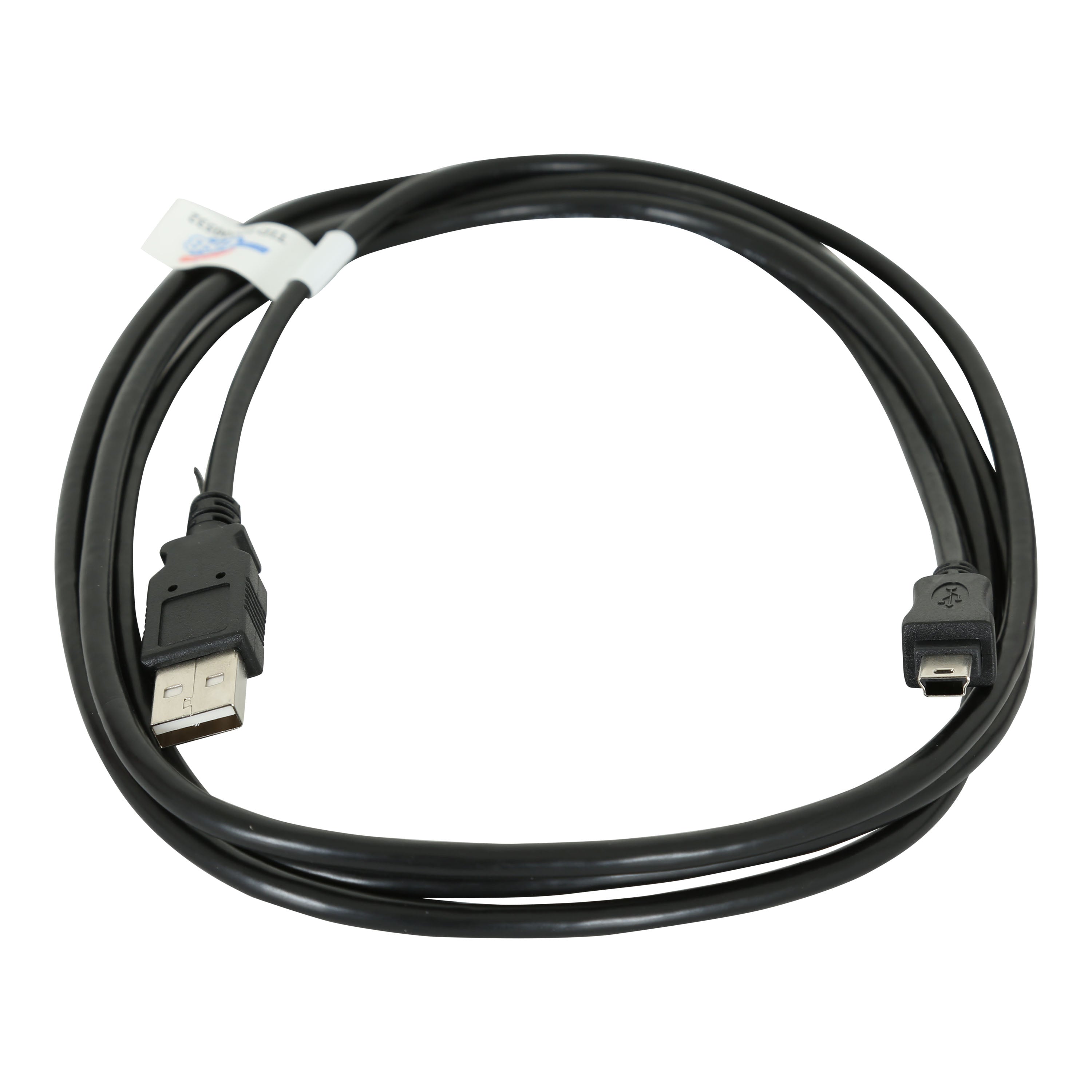 MSD 24x/1x And 58x/4x Crank/cam LS Configurations Ignition Control Module 6014 product image 4