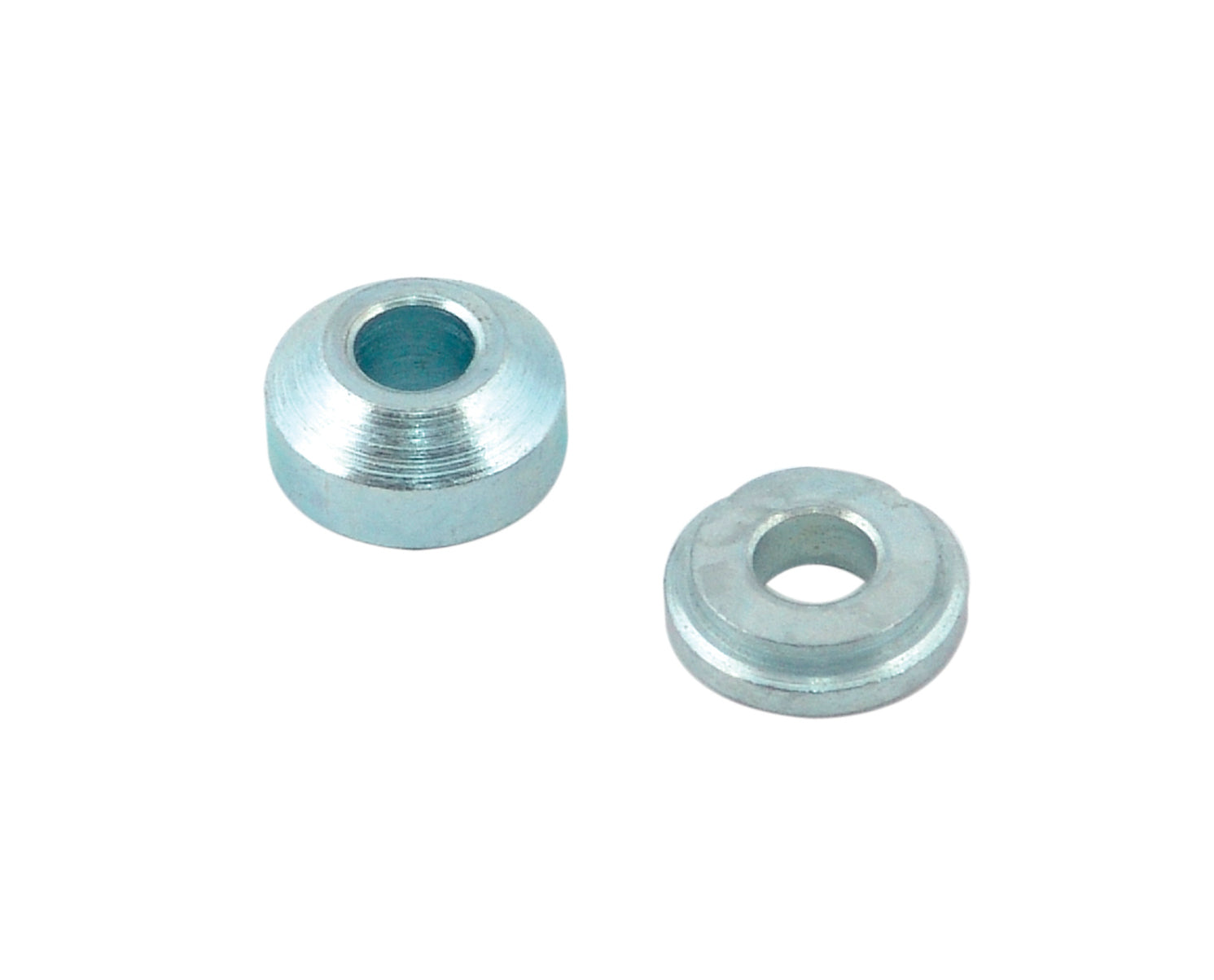 Mr Gasket Mr. Gasket Carburetor Linkage Bushing Gasket Set 6026 product image 1
