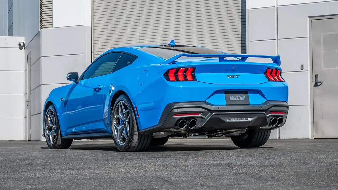 60753-vehicle-1-large.jpg