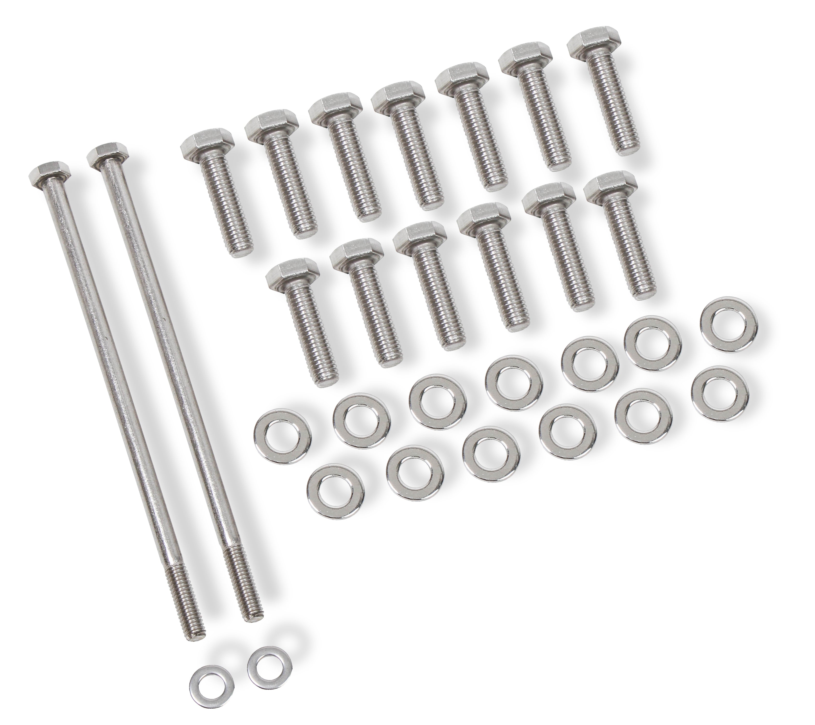 60850g_01.jpg