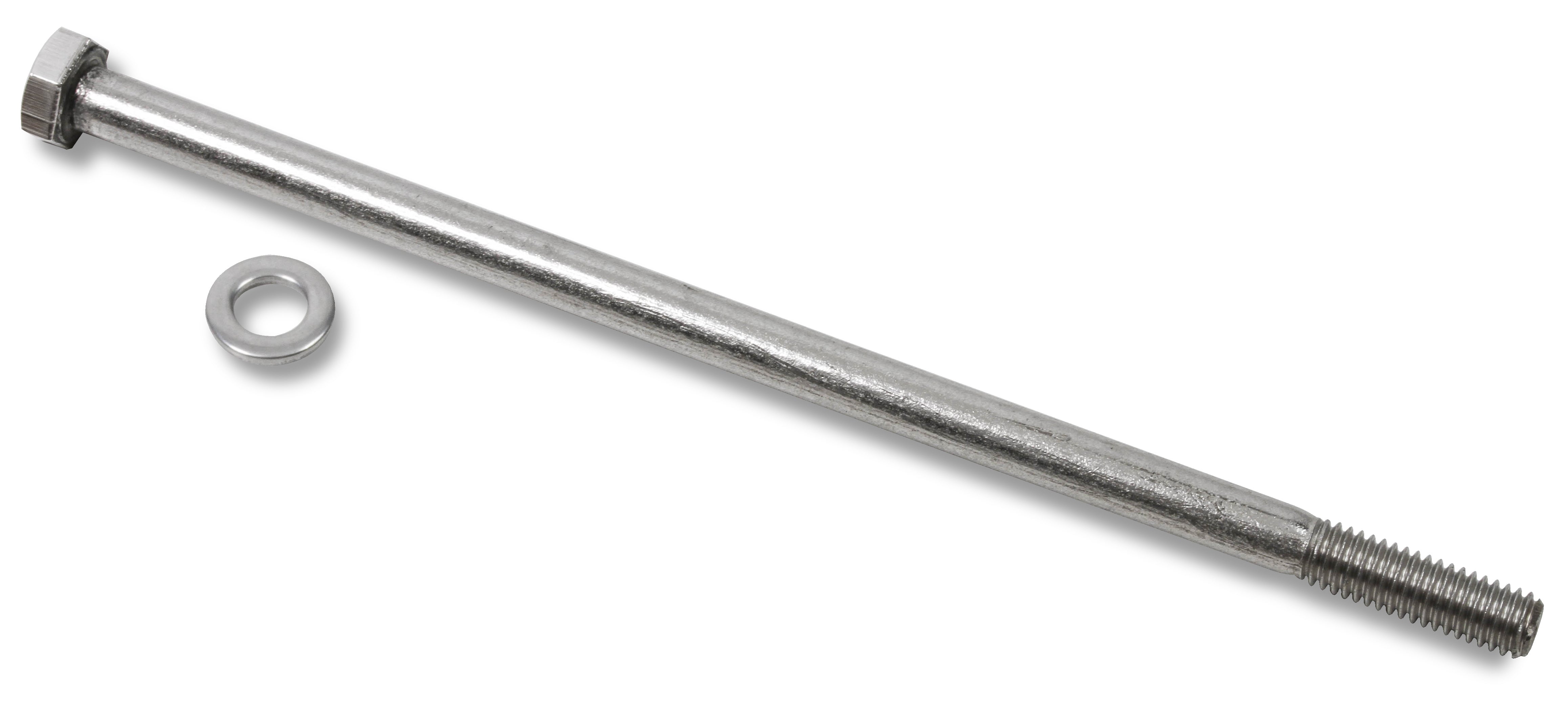 60850g_02.jpg