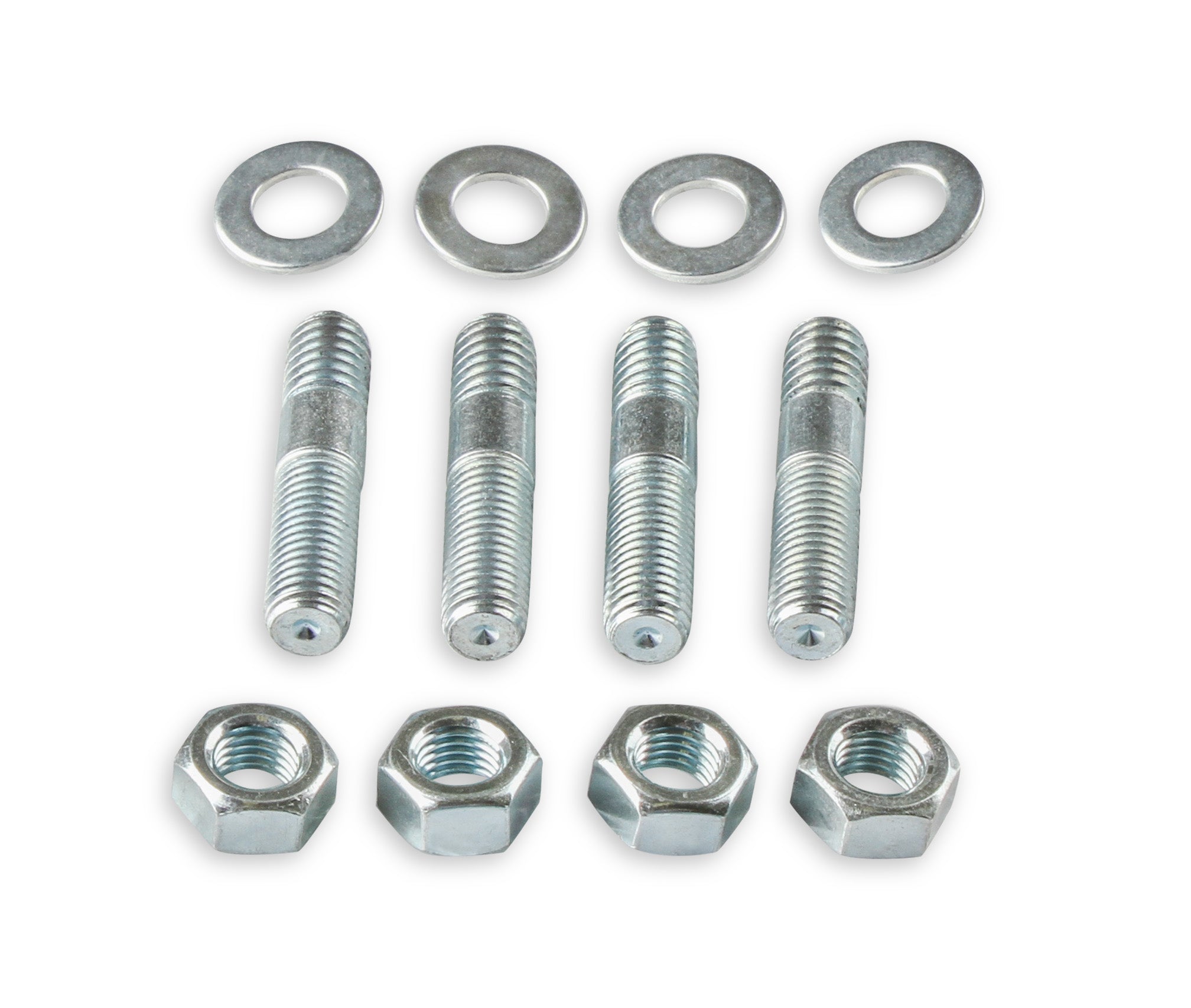 Mr Gasket Mr. Gasket Carburetor Studs Gasket Set 60 product image 3