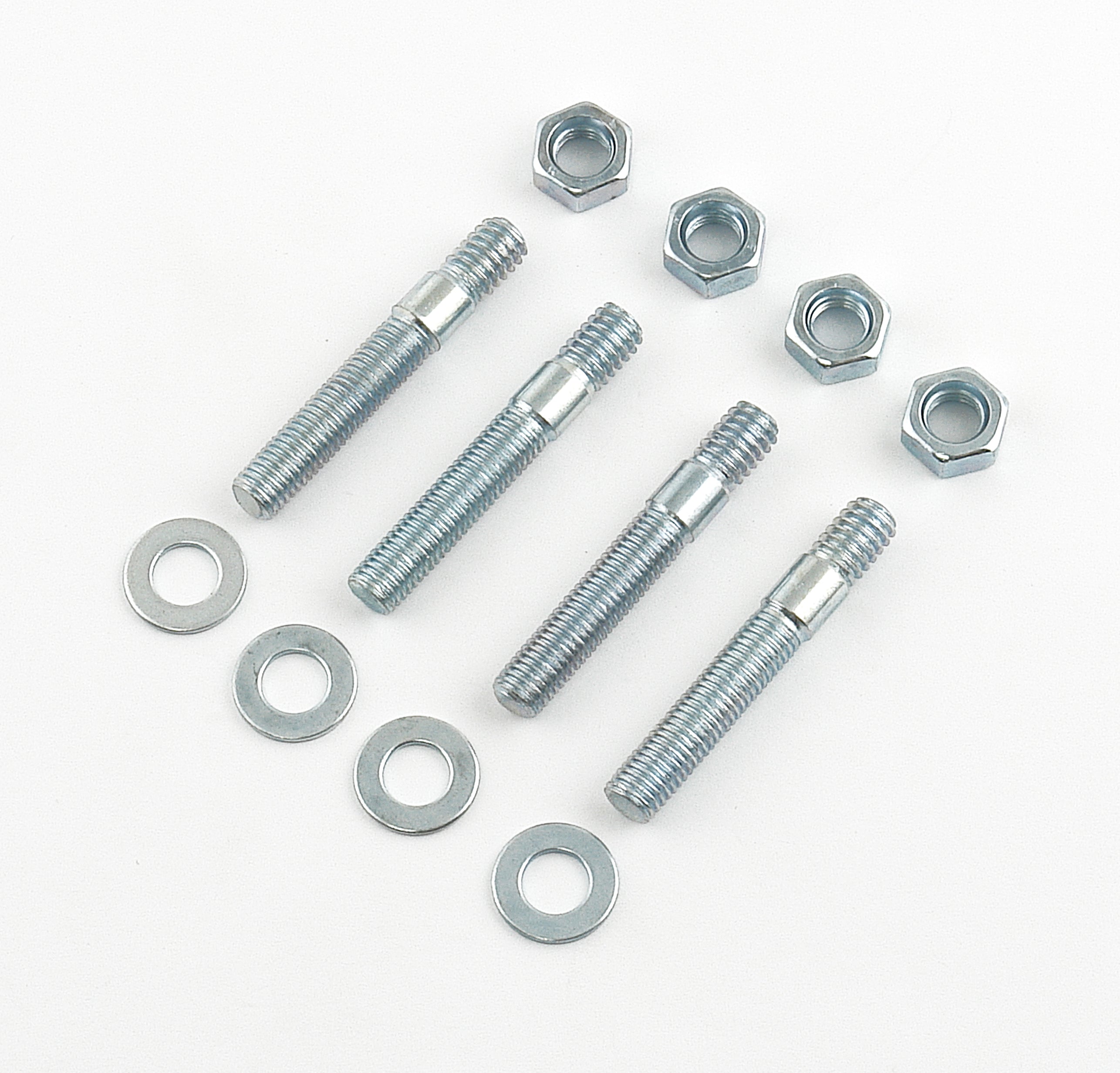 Mr Gasket Mr. Gasket Carburetor Studs Gasket Set 61 product image 1