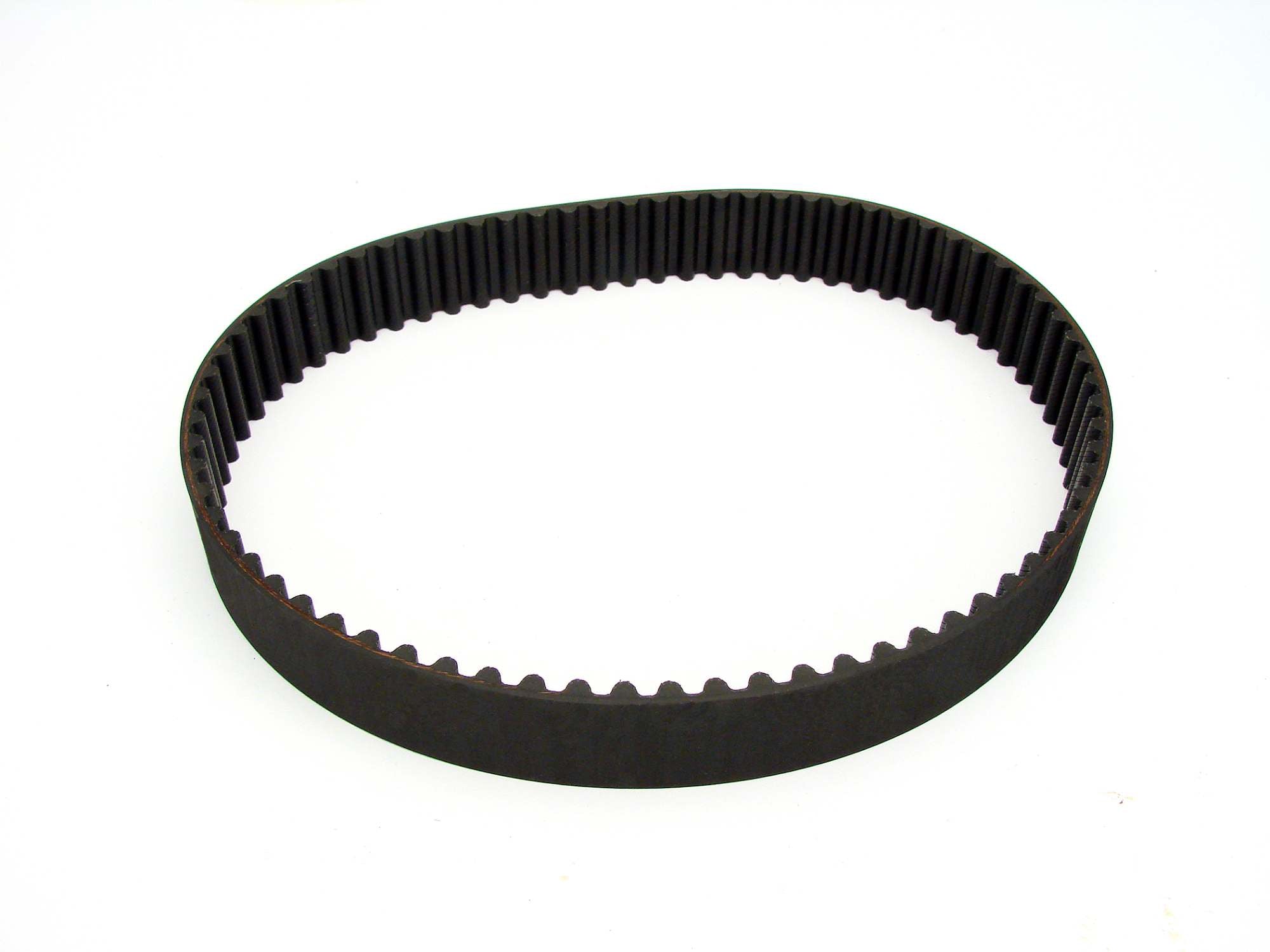 COMP Cams Replacement Timing Belt For 6100 Belt Drive Sys. 6100B