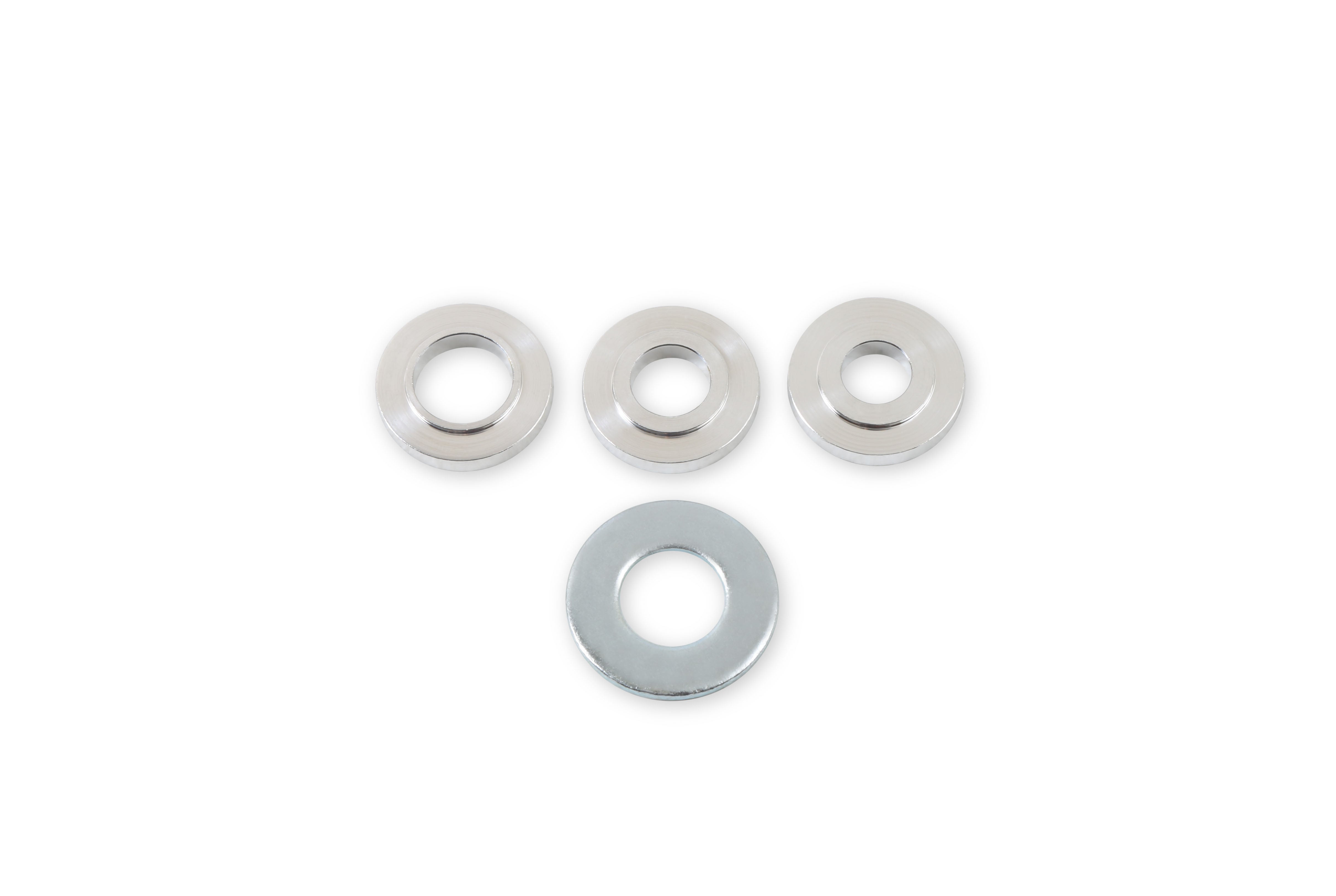 Mr Gasket Mr. Gasket Pro Degree Wheel Gasket Set 6120MRG product image 2