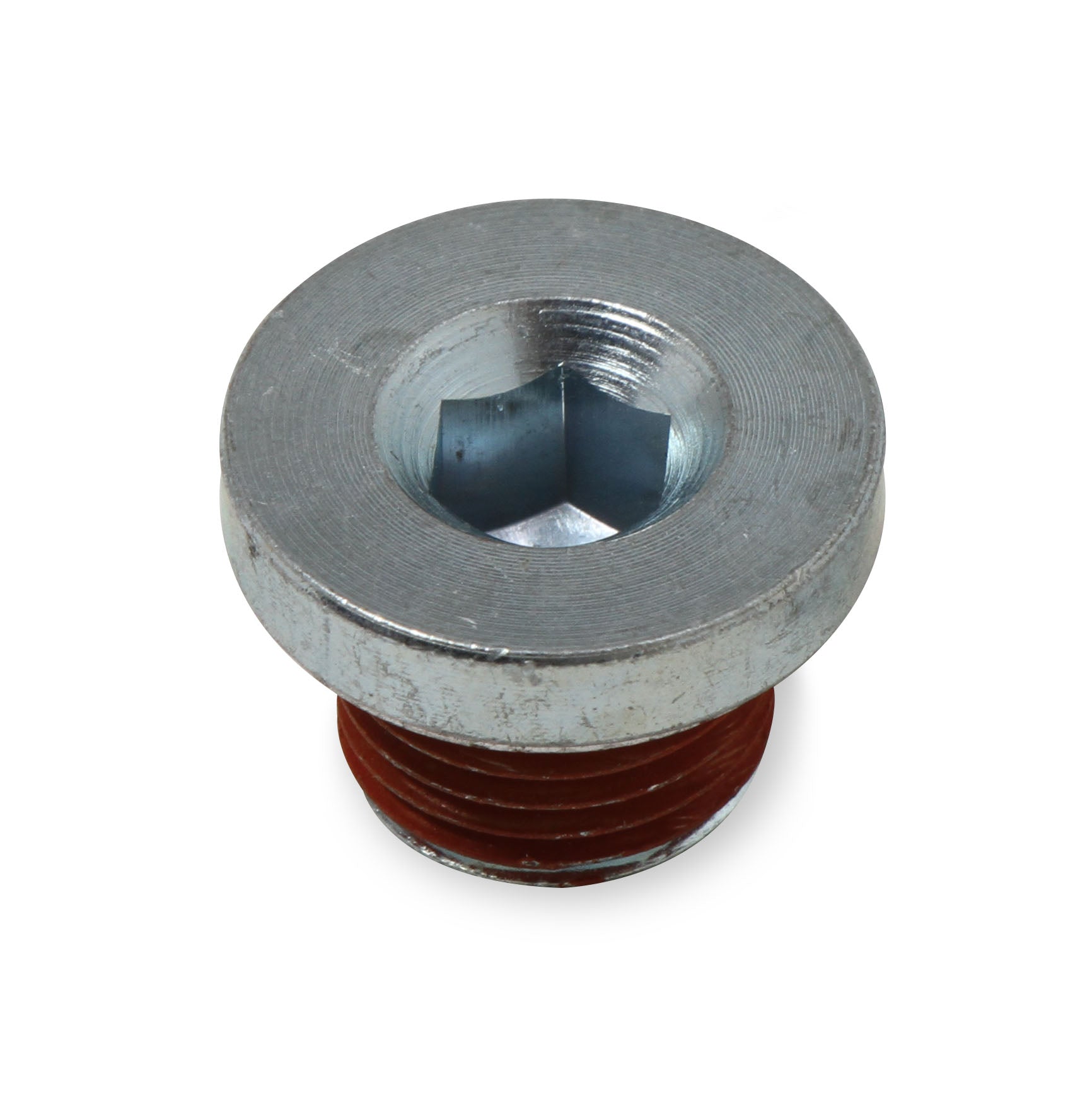 Mr Gasket Fits 1997-2015 GM Ls-series Engines Engine Expansion Plug Kit 61210G product image 3