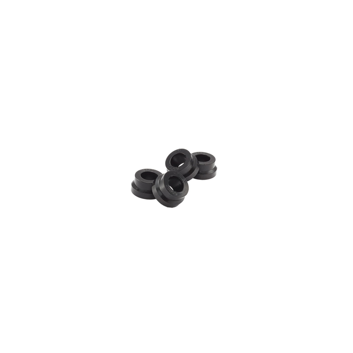 Bushing_Kit_B6250K.jpg