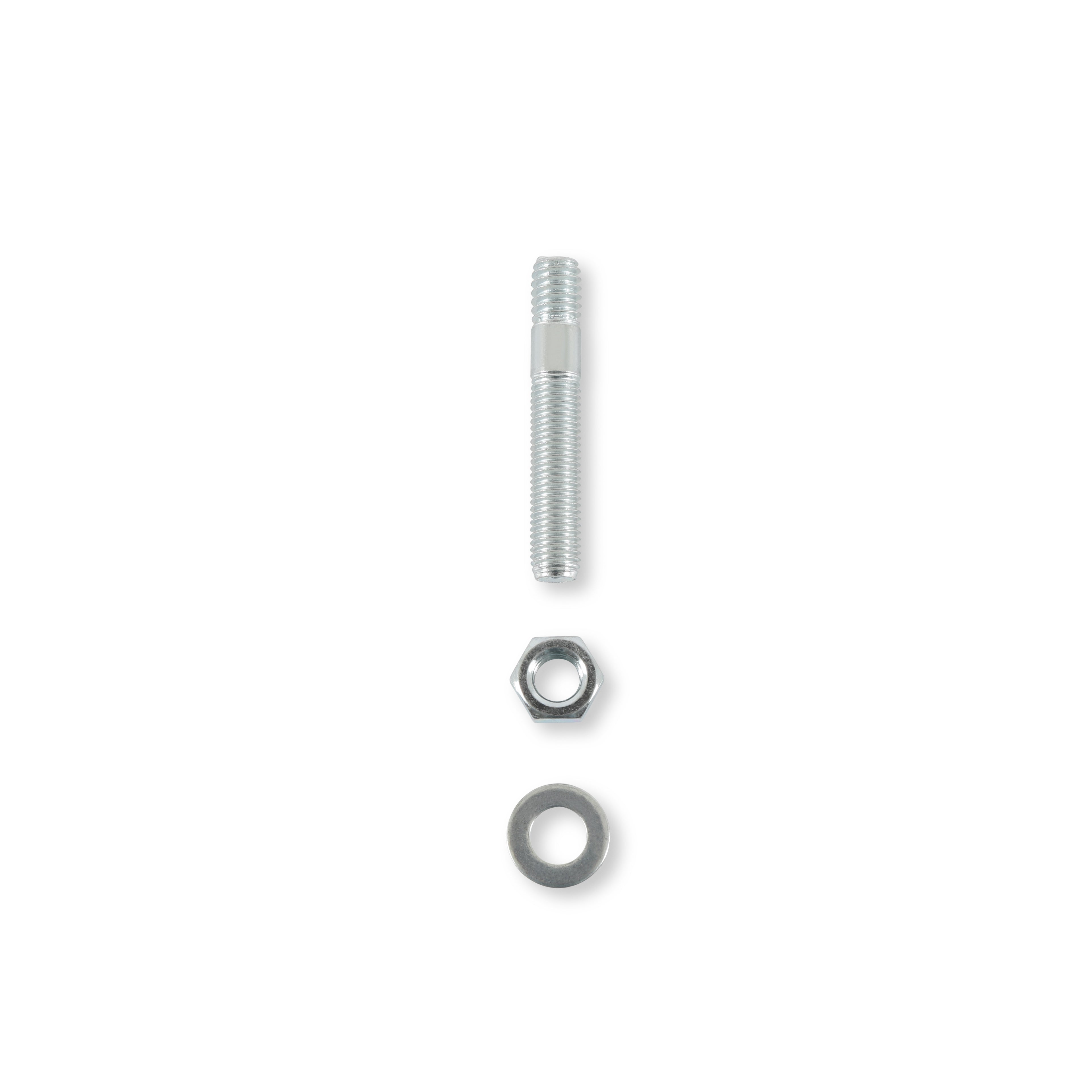 Mr Gasket Mr. Gasket Carburetor Studs Gasket Set 61 product image 2